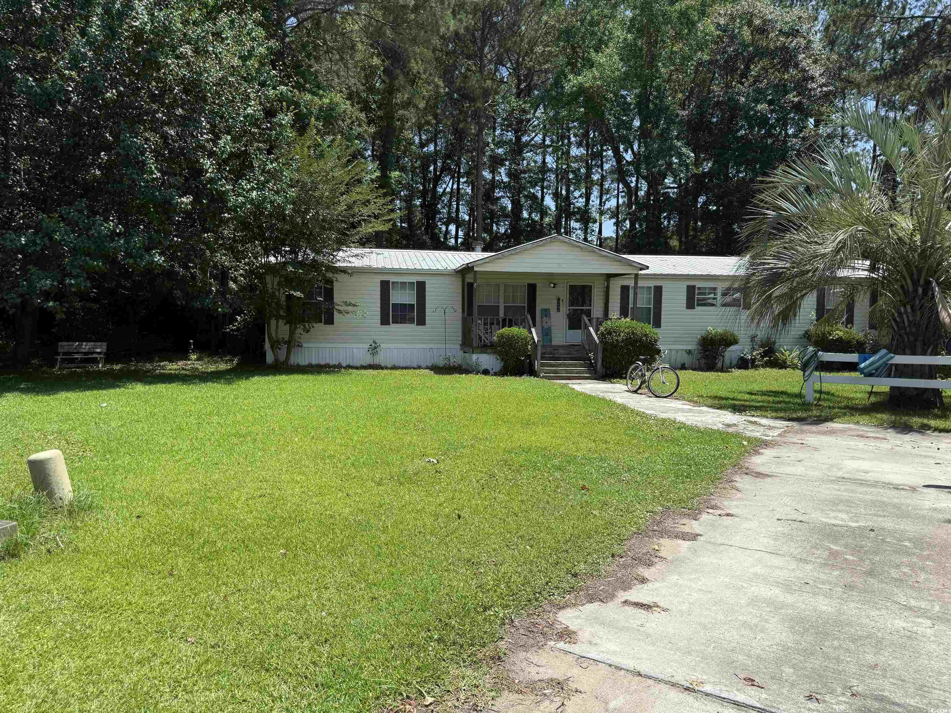 949 Folly Rd., Myrtle Beach, South Carolina image 1