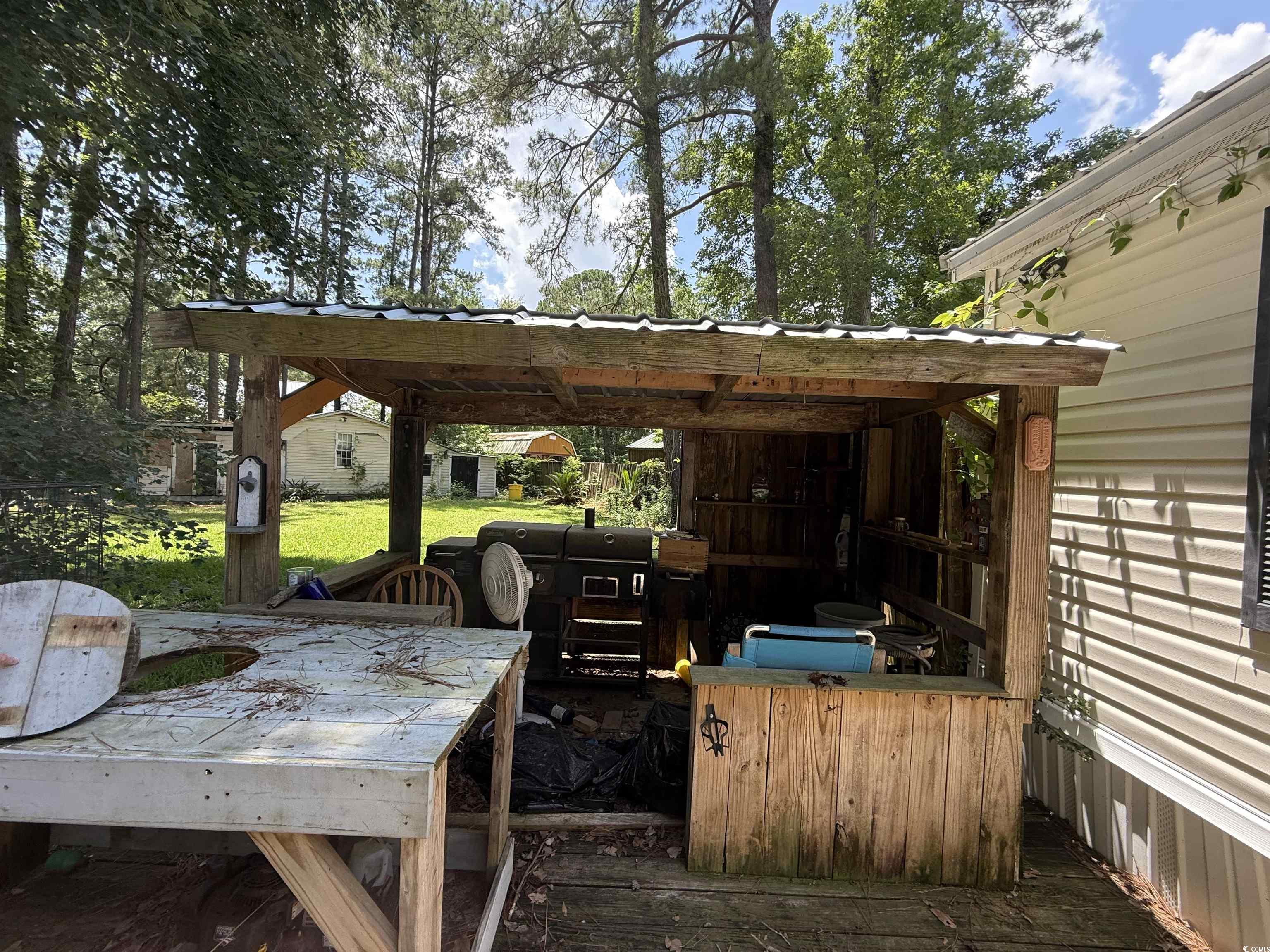 949 Folly Rd., Myrtle Beach, South Carolina image 11