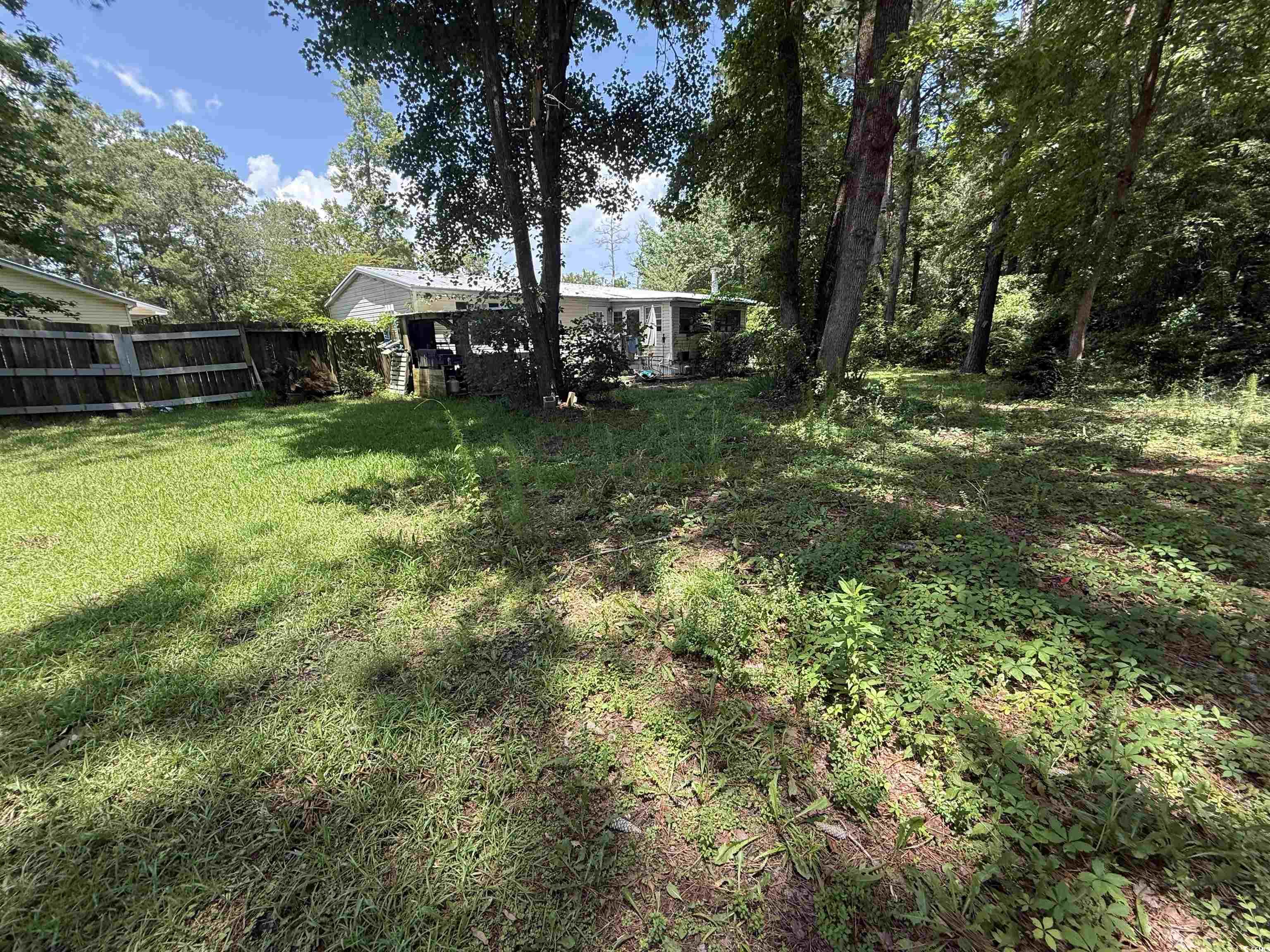 949 Folly Rd., Myrtle Beach, South Carolina image 12