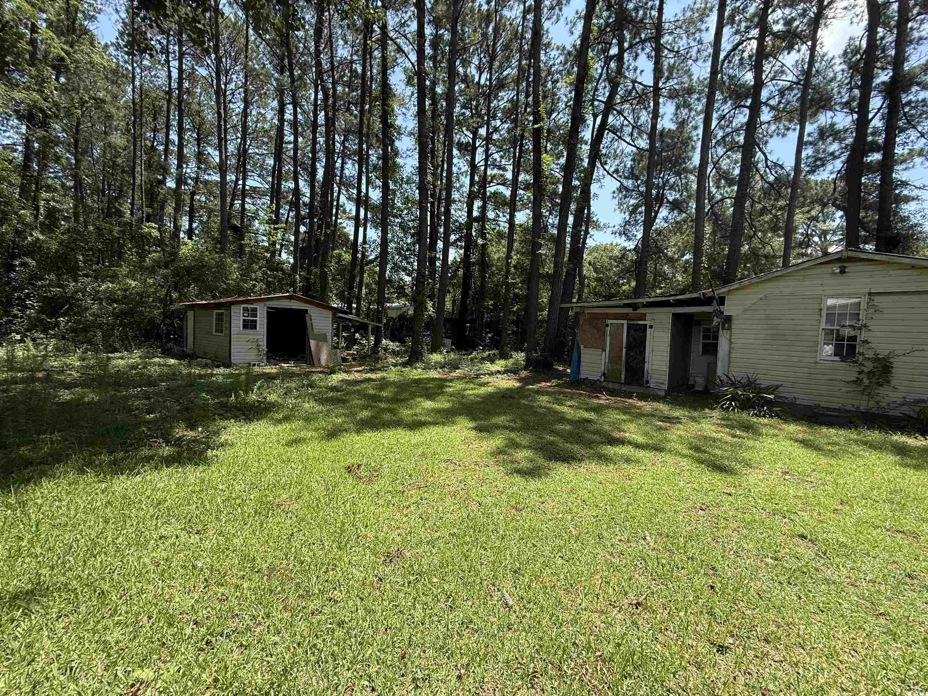 949 Folly Rd., Myrtle Beach, South Carolina image 14