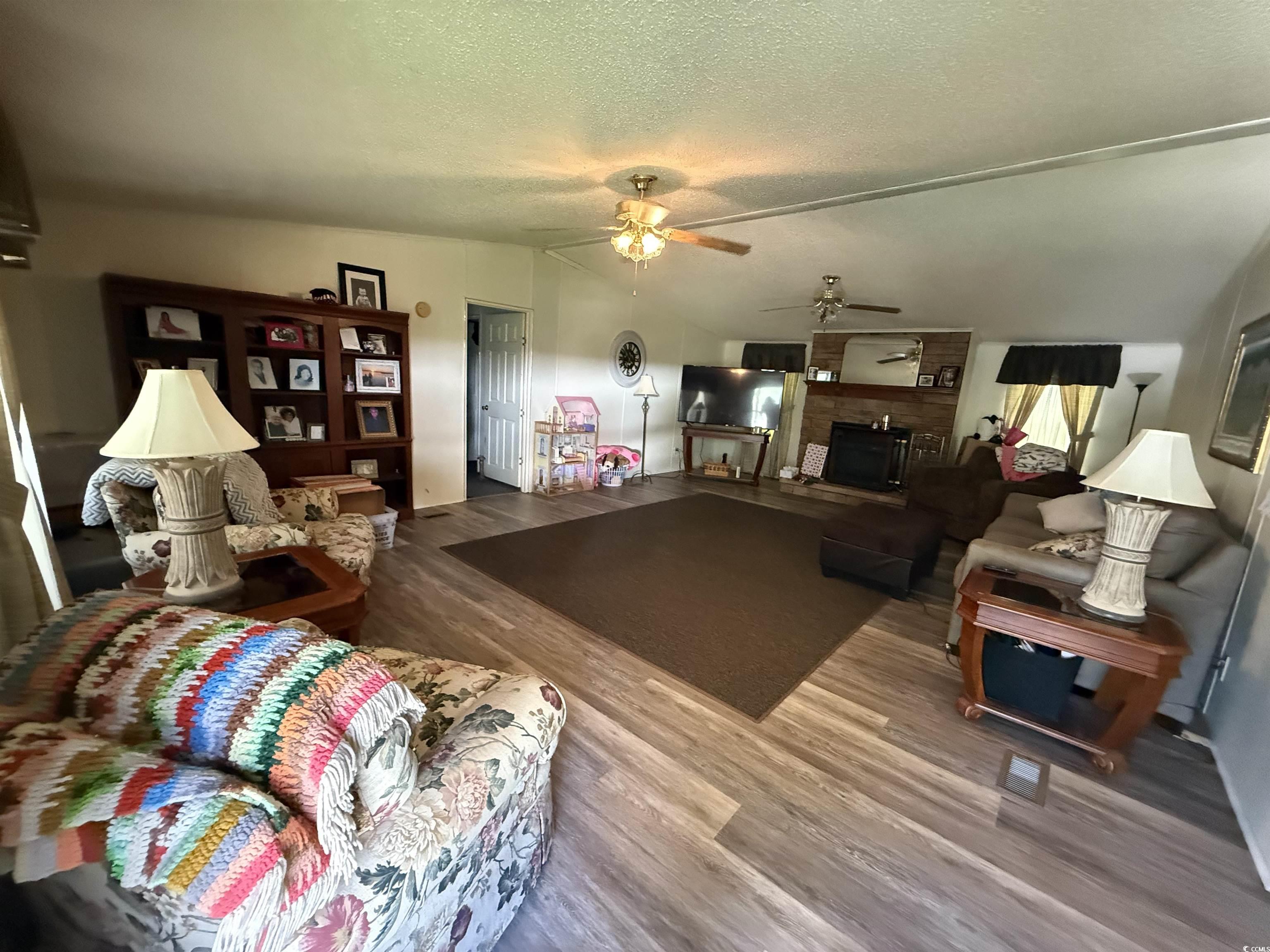 949 Folly Rd., Myrtle Beach, South Carolina image 3