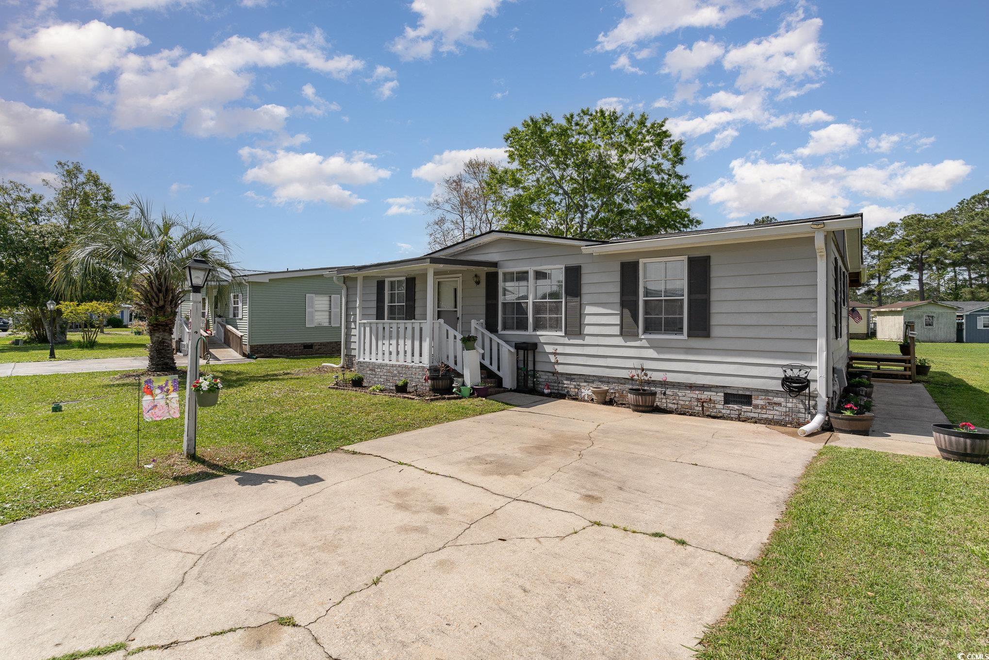 121 Queens Rd., Little River, South Carolina image 21