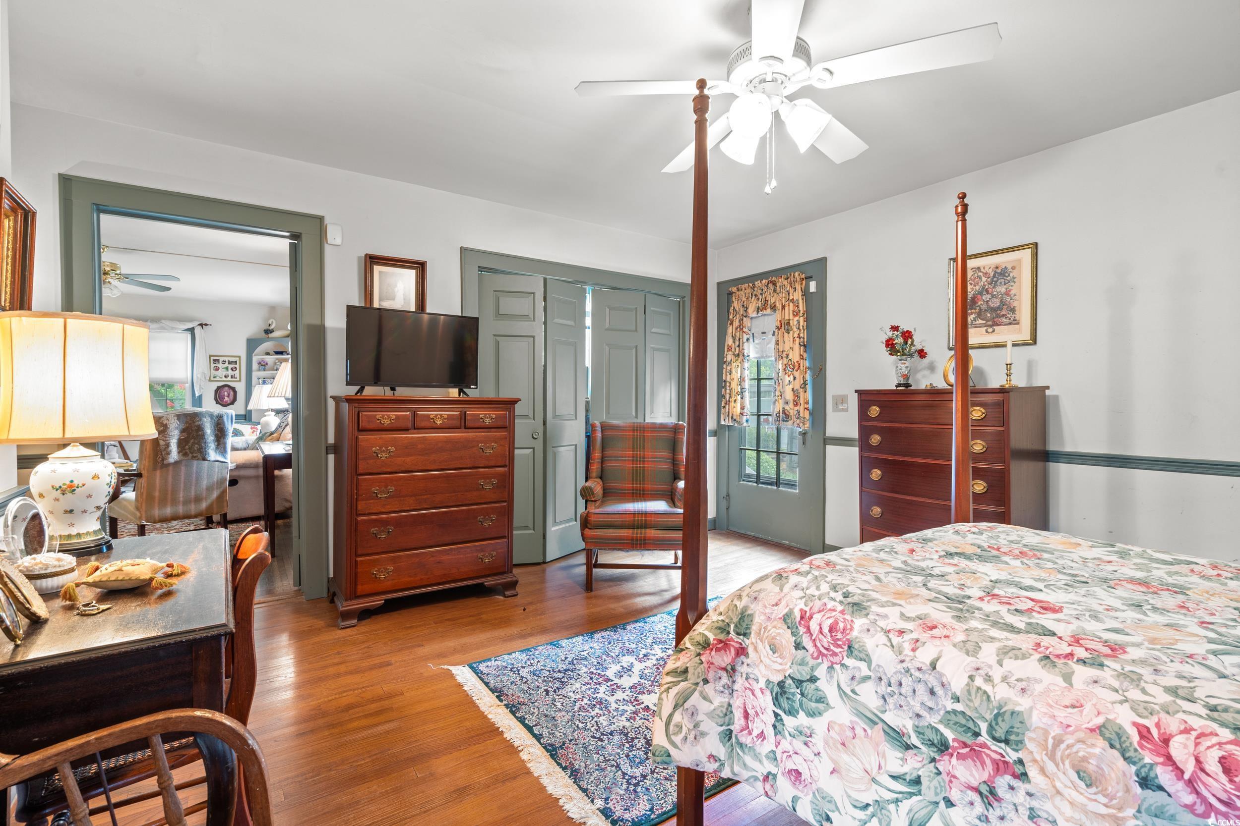 401 Harmon Park Blvd., Marion, South Carolina image 14