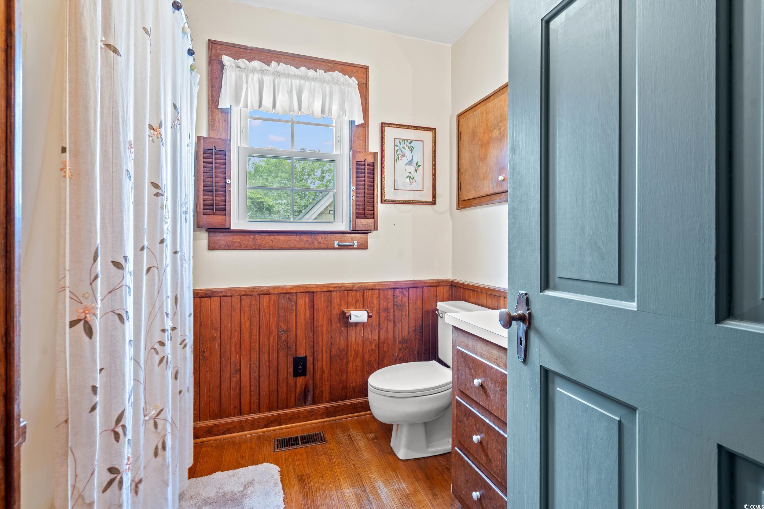 401 Harmon Park Blvd., Marion, South Carolina image 15