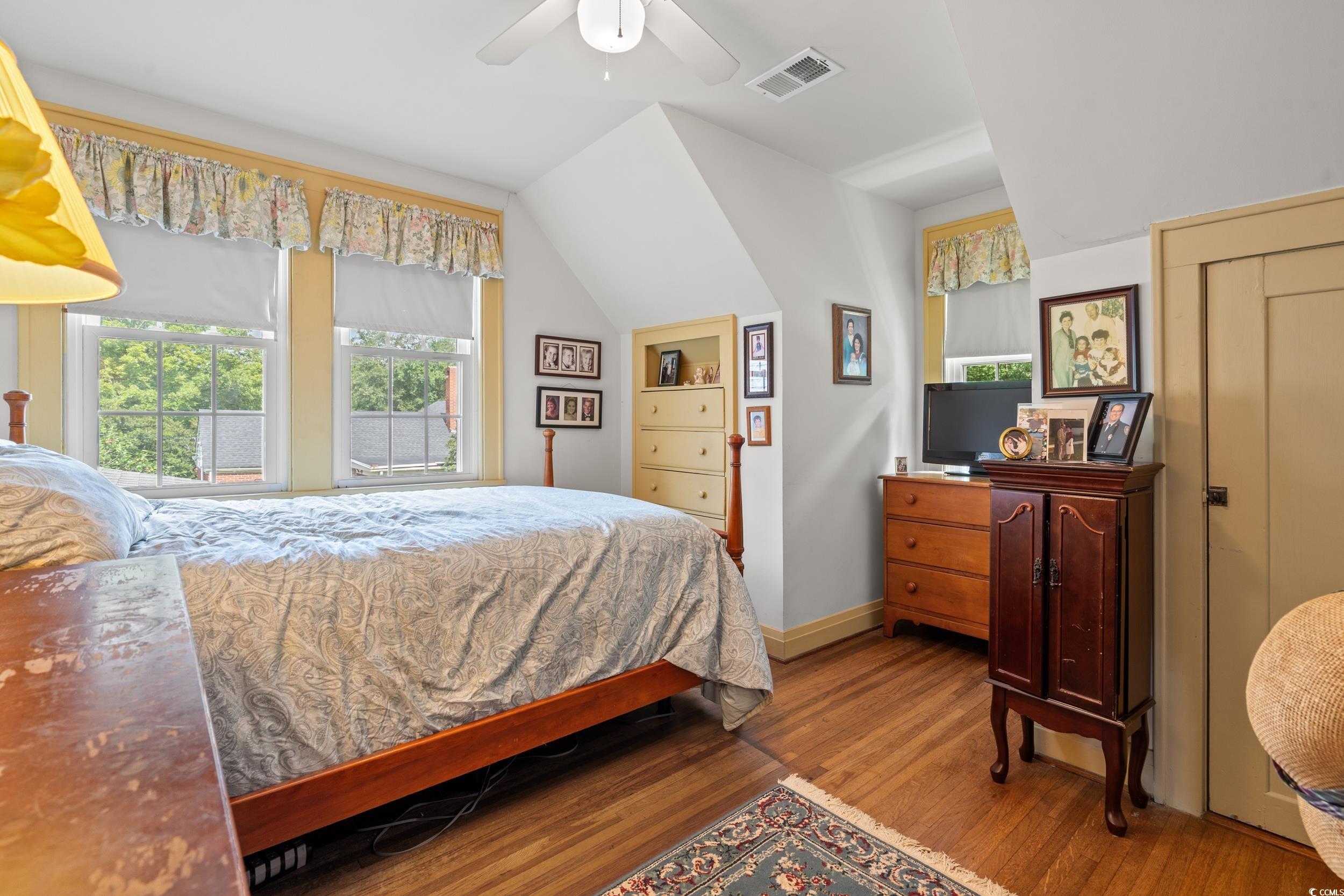 401 Harmon Park Blvd., Marion, South Carolina image 19