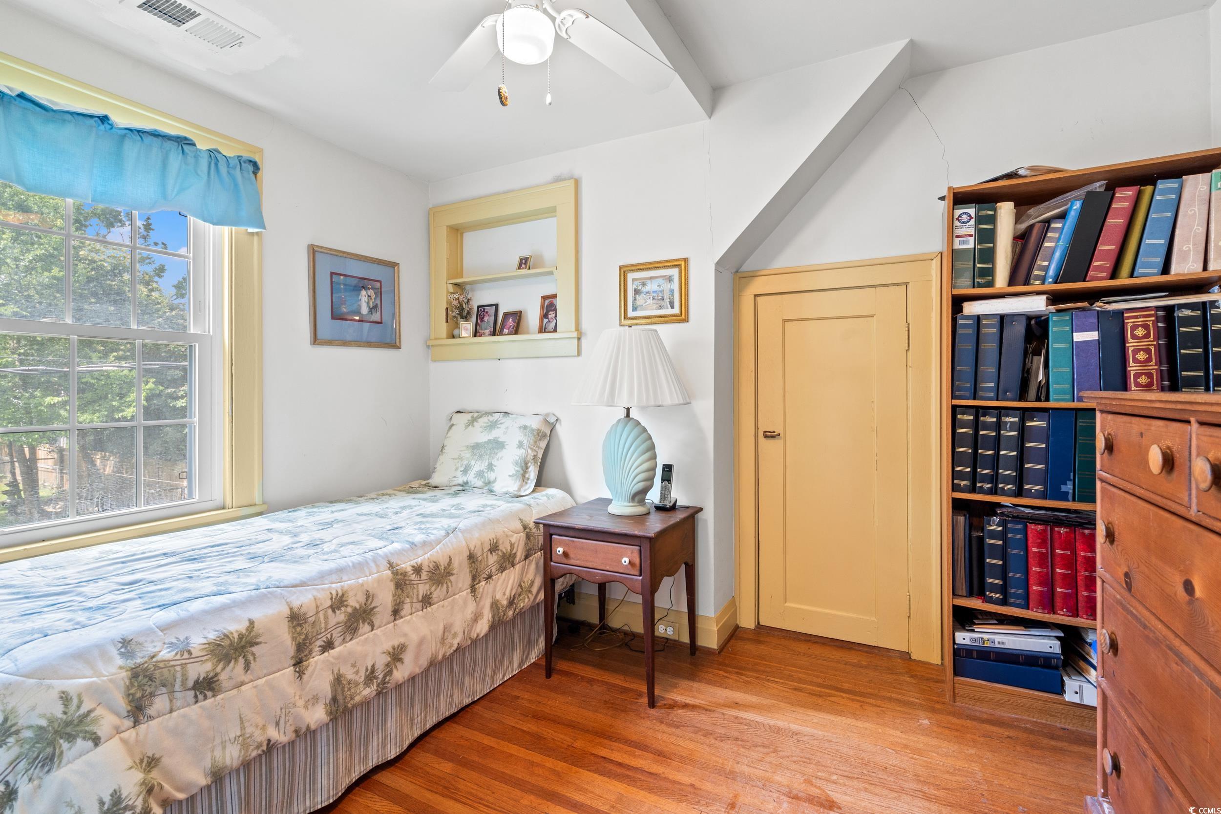 401 Harmon Park Blvd., Marion, South Carolina image 21