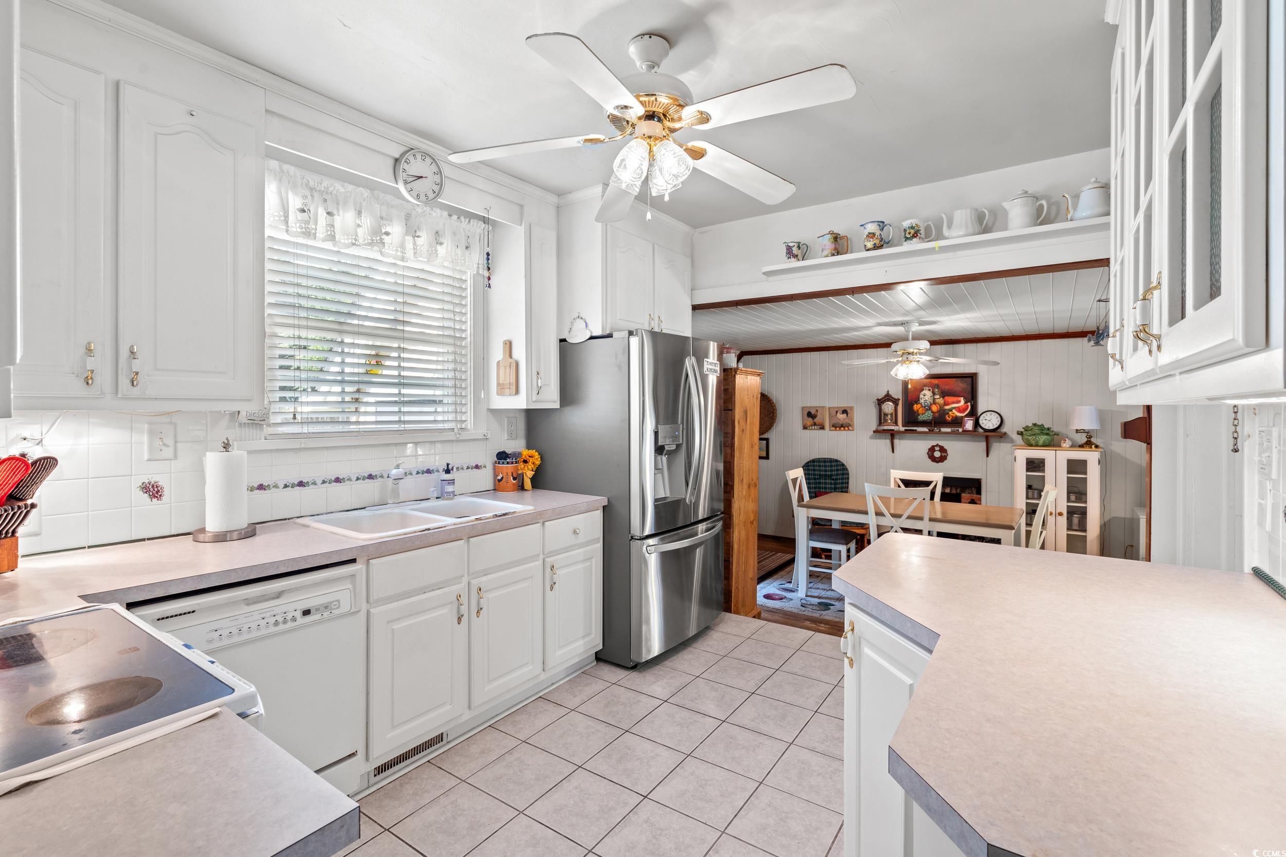 401 Harmon Park Blvd., Marion, South Carolina image 6