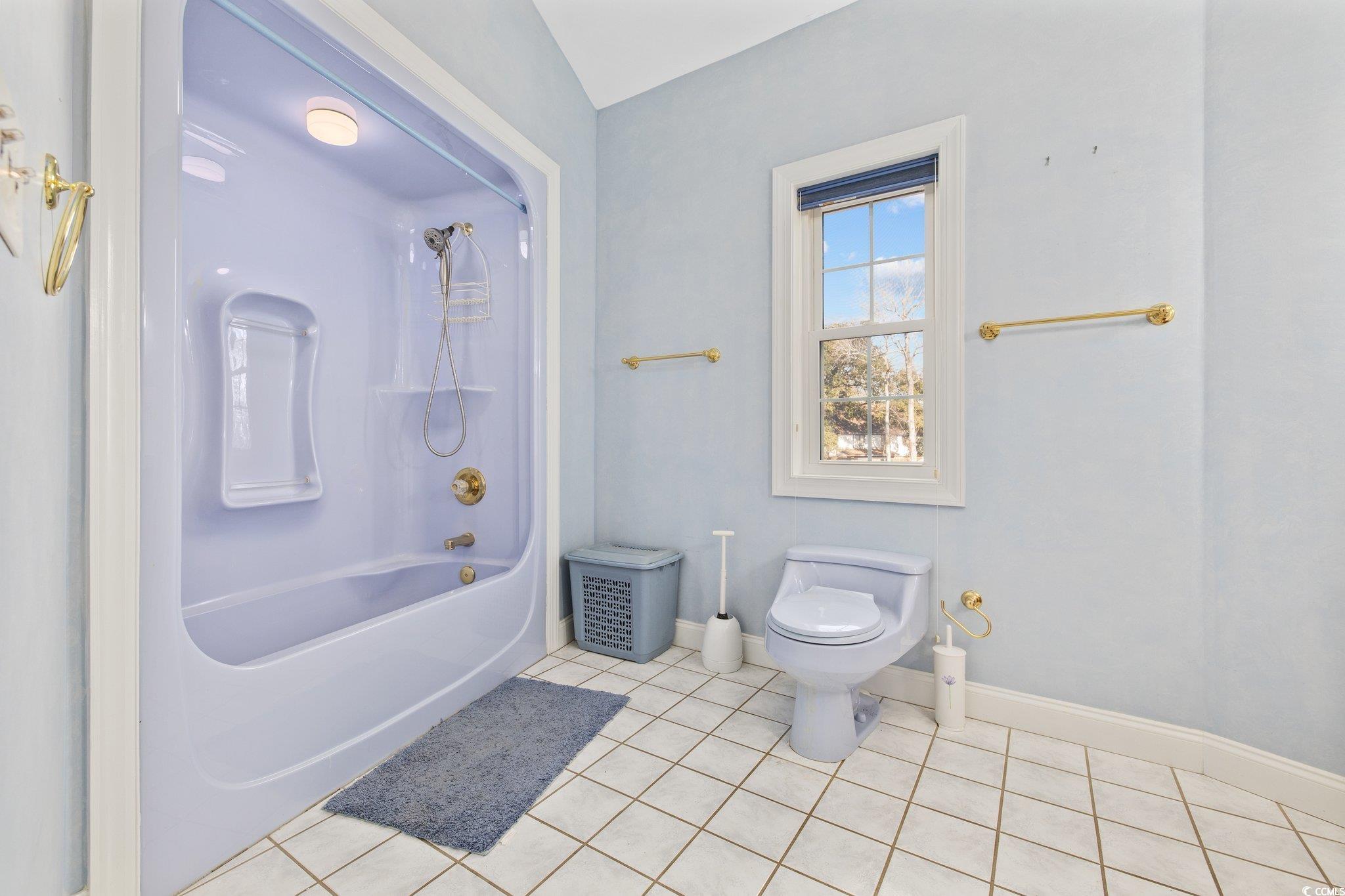 4552 River Rd., Little River, South Carolina image 21
