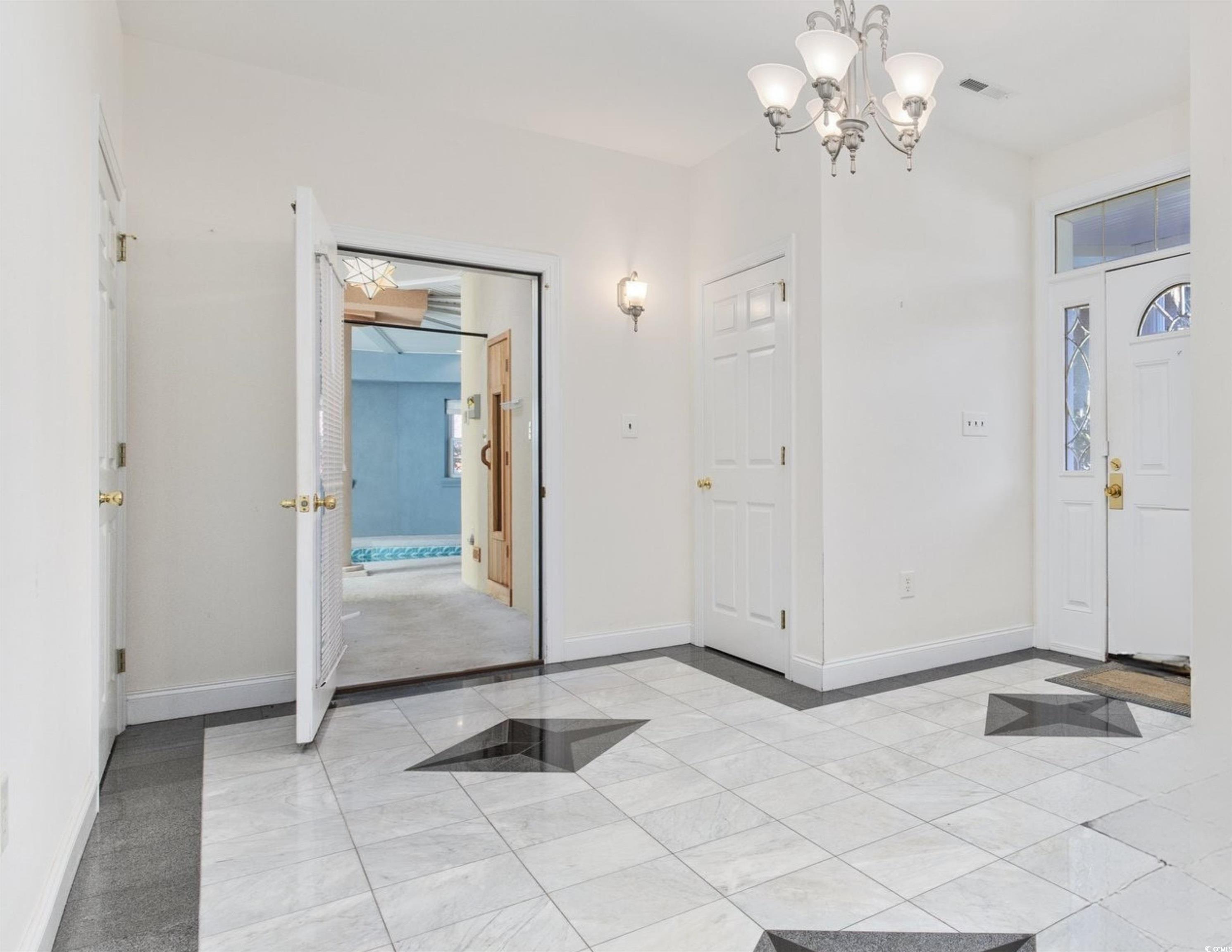 4552 River Rd., Little River, South Carolina image 25