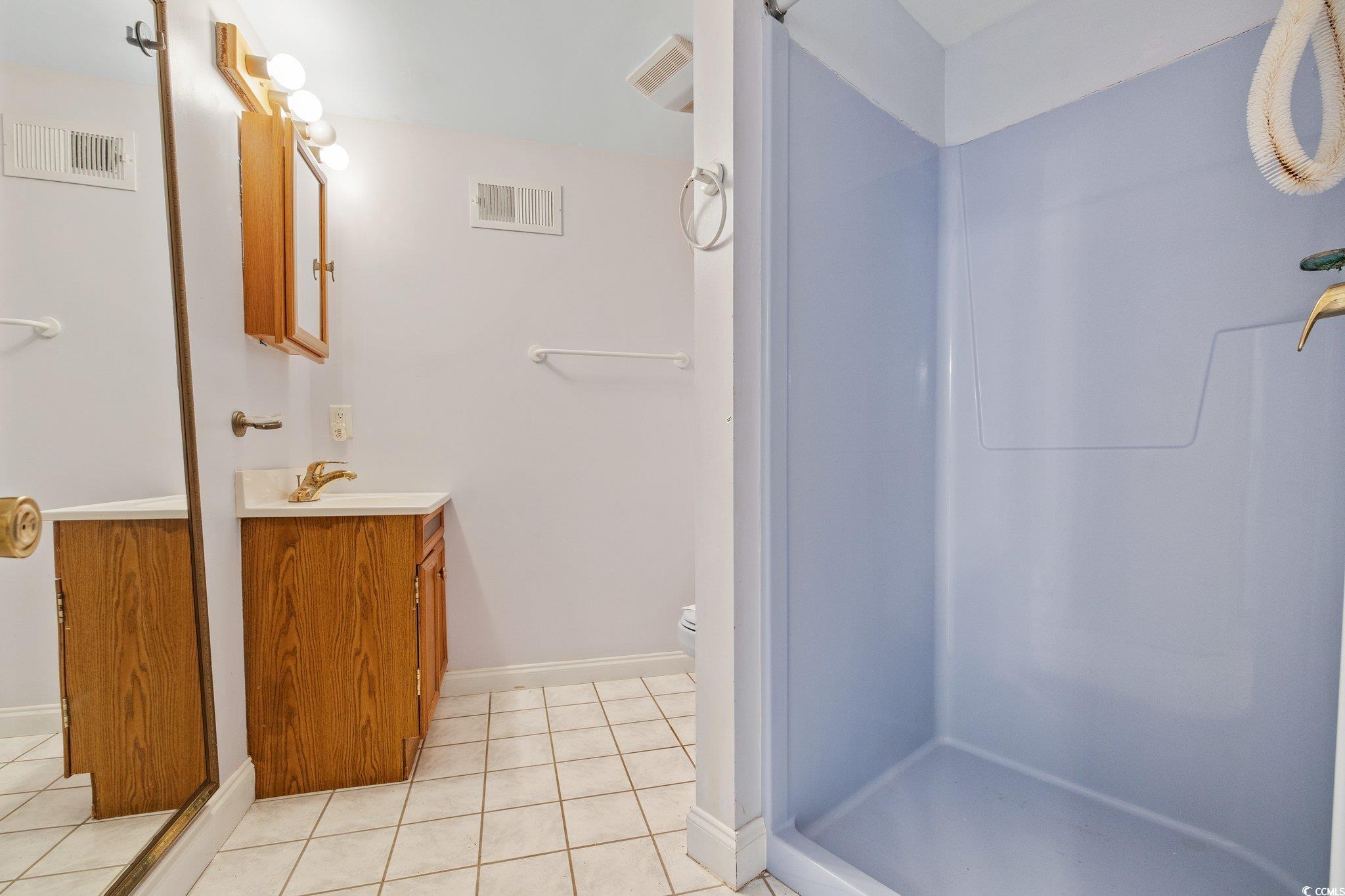 4552 River Rd., Little River, South Carolina image 30