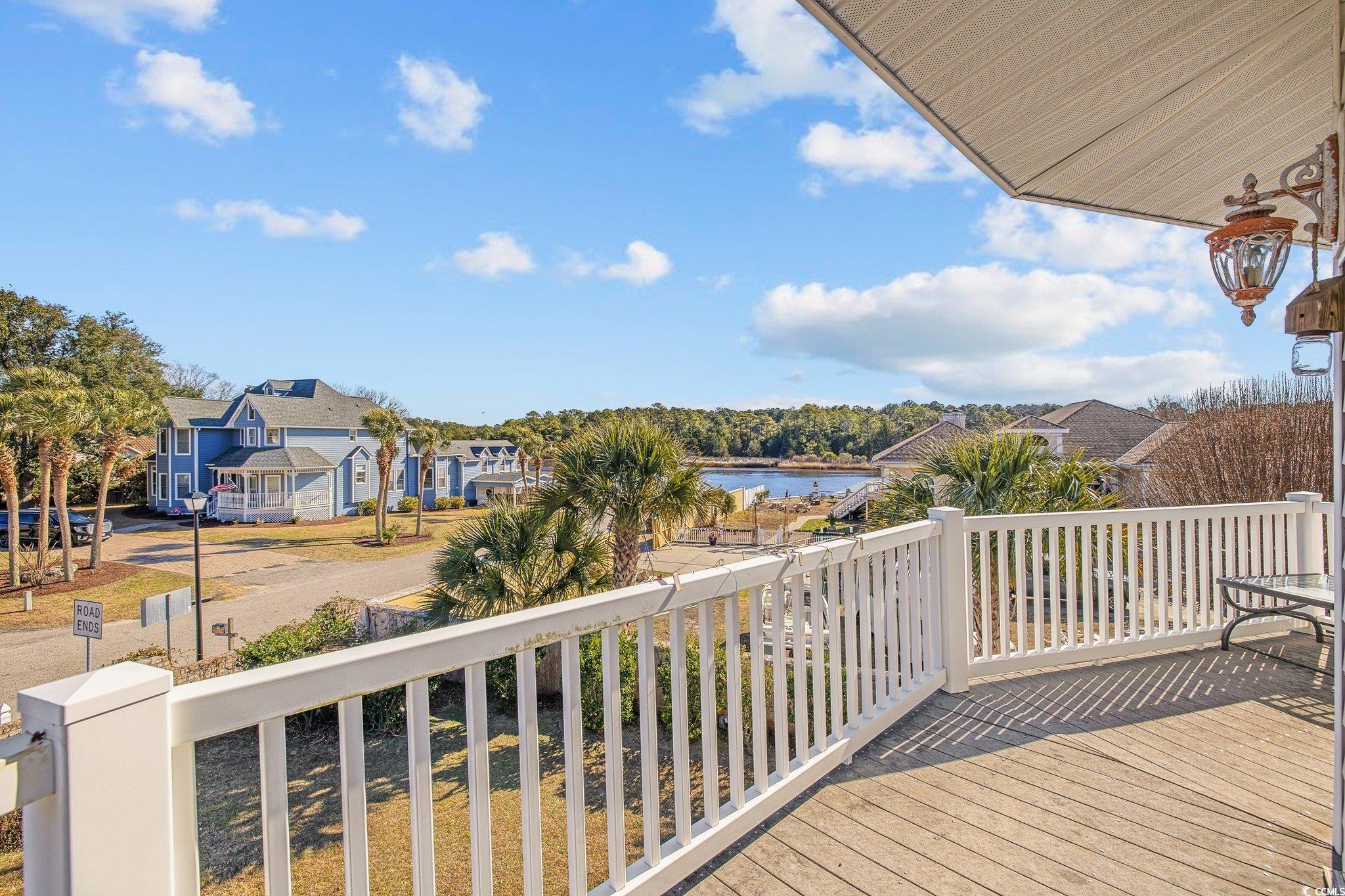 4552 River Rd., Little River, South Carolina image 5