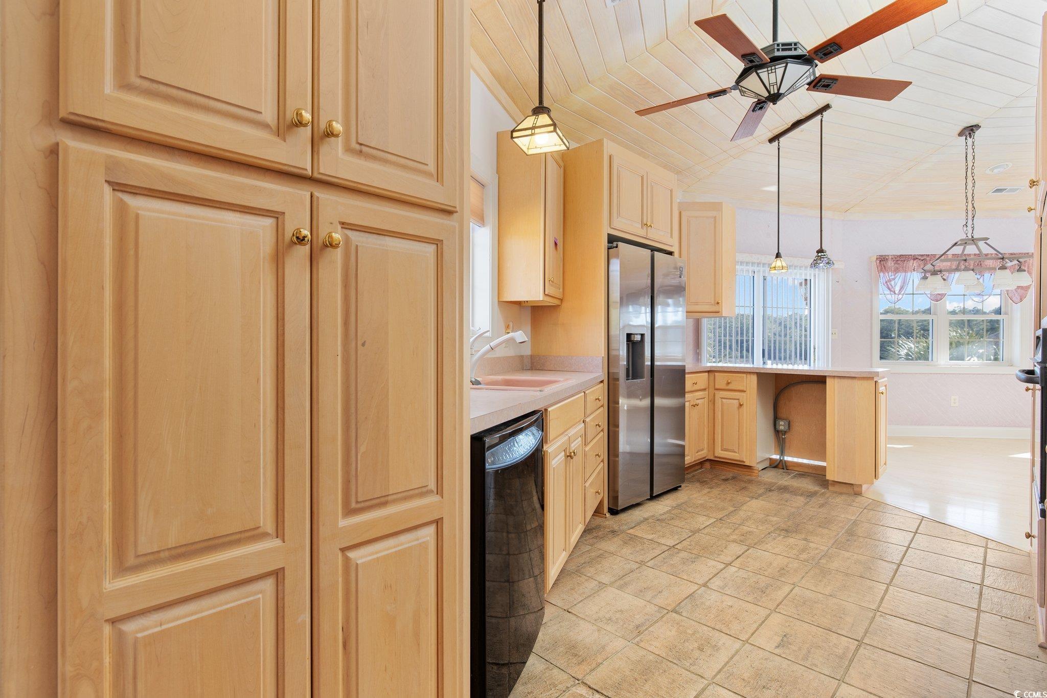 4552 River Rd., Little River, South Carolina image 8