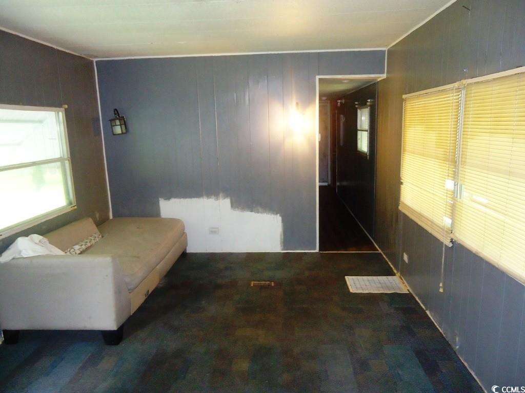 742 SE Hebron Dr., Conway, South Carolina image 14