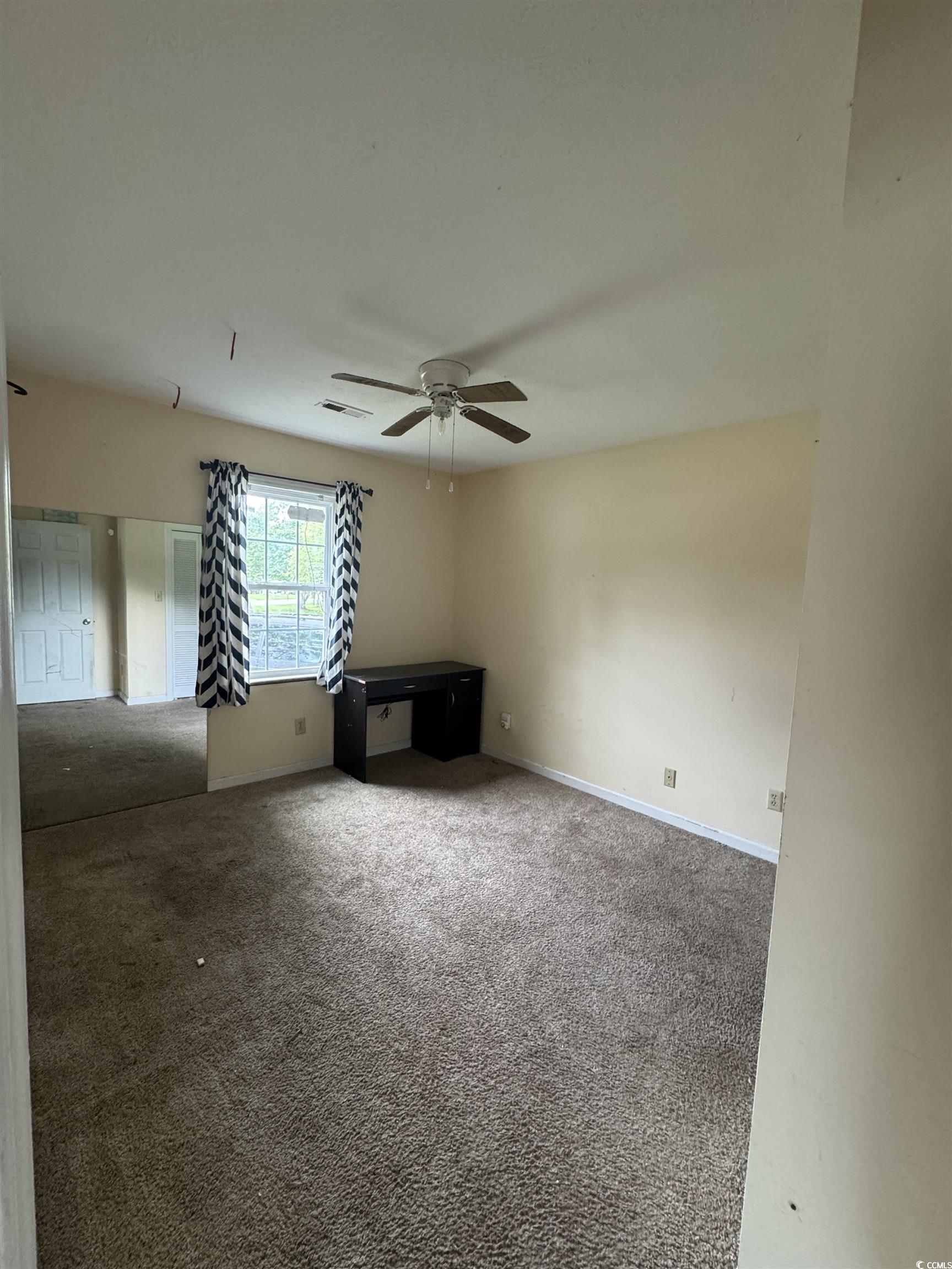 3534 Gordon Dr., Myrtle Beach, South Carolina image 4