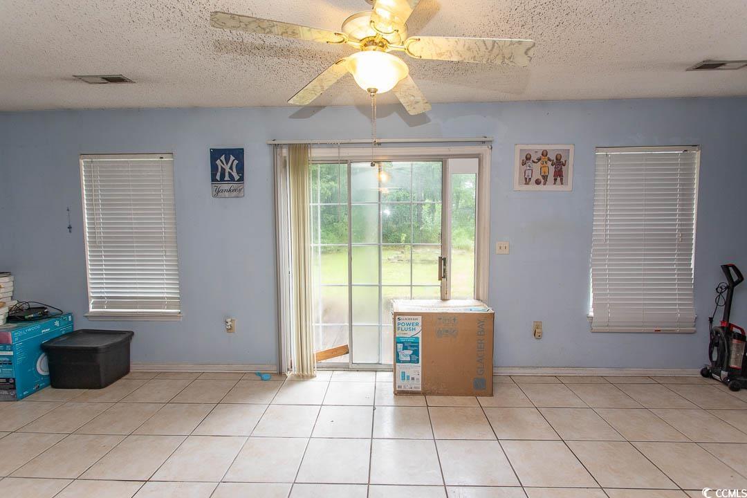 318 Muirfield Rd., Myrtle Beach, South Carolina image 15