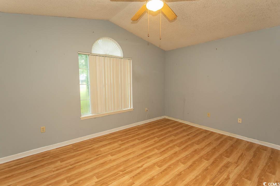 318 Muirfield Rd., Myrtle Beach, South Carolina image 18