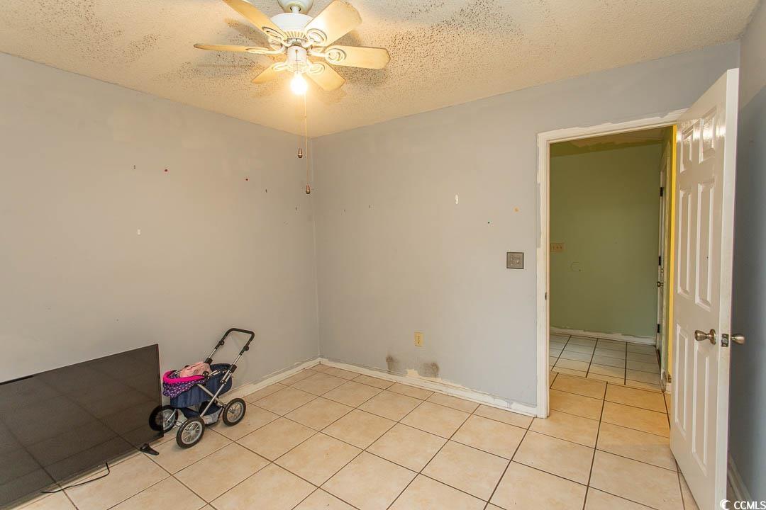 318 Muirfield Rd., Myrtle Beach, South Carolina image 27