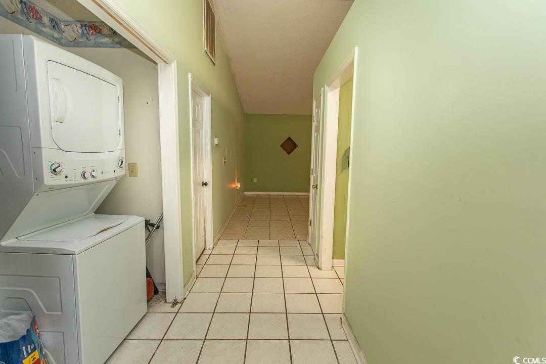 318 Muirfield Rd., Myrtle Beach, South Carolina image 28