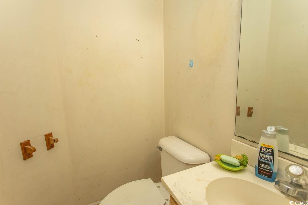 318 Muirfield Rd., Myrtle Beach, South Carolina image 36
