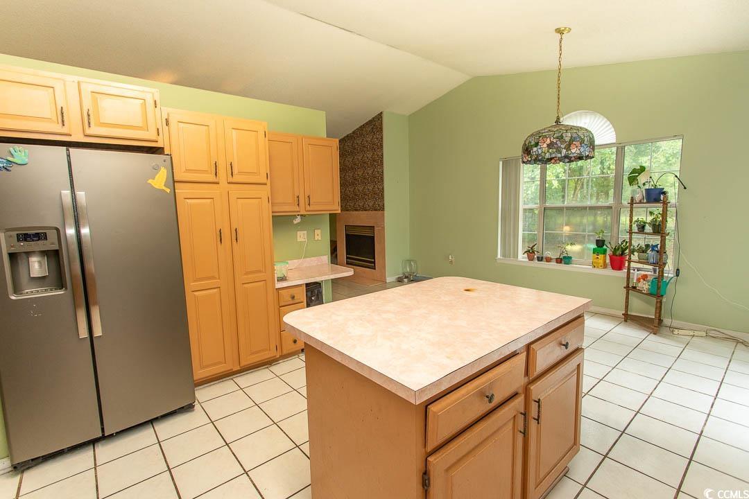 318 Muirfield Rd., Myrtle Beach, South Carolina image 5