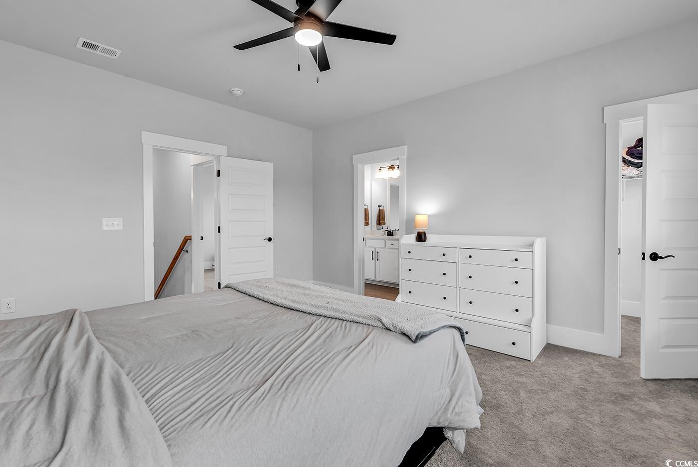 1216 Newell Dr, Myrtle Beach, South Carolina image 16
