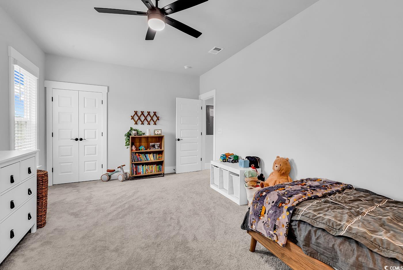 1216 Newell Dr, Myrtle Beach, South Carolina image 26