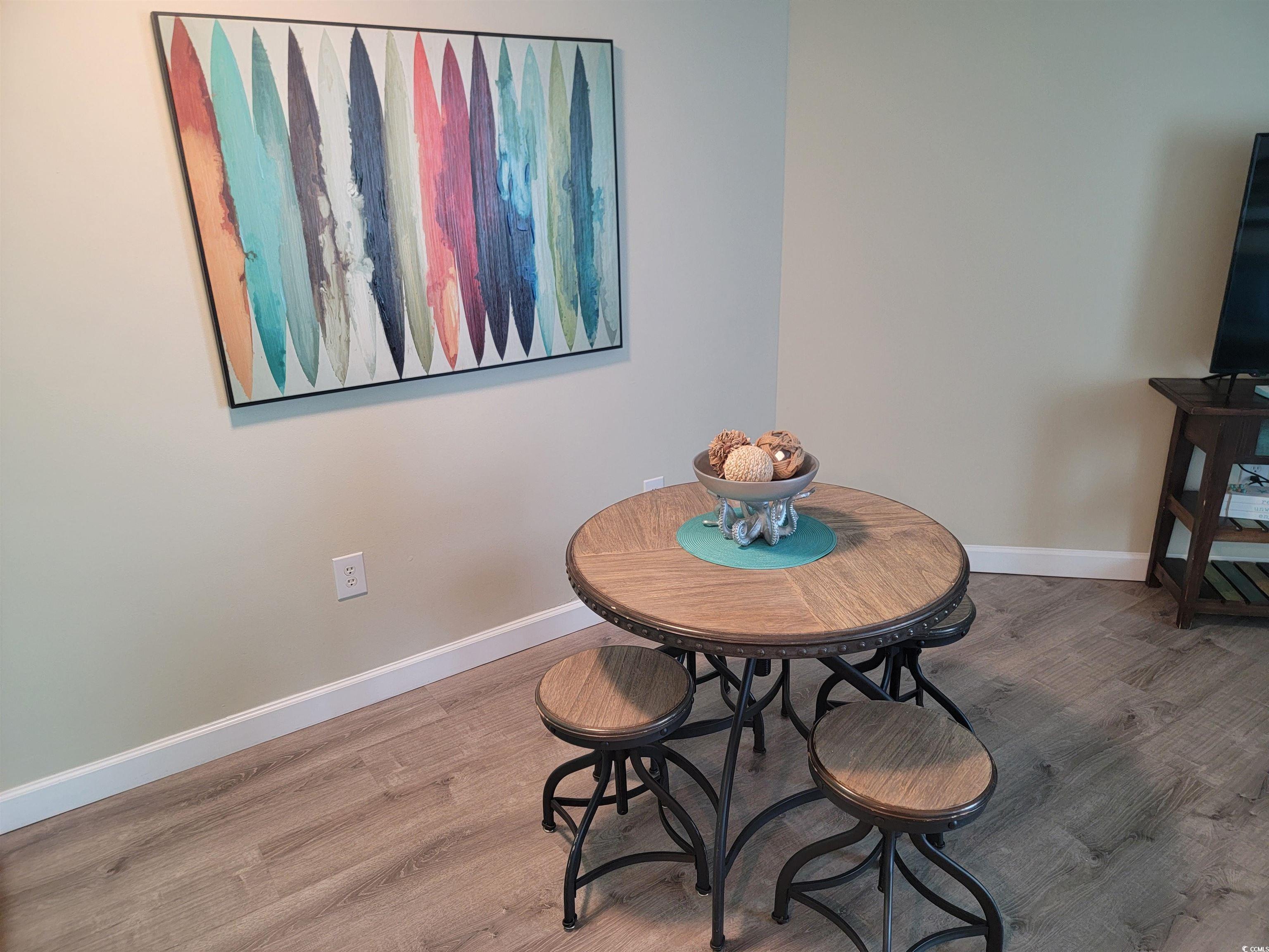 201 S Ocean Blvd. #205, Myrtle Beach, South Carolina image 16