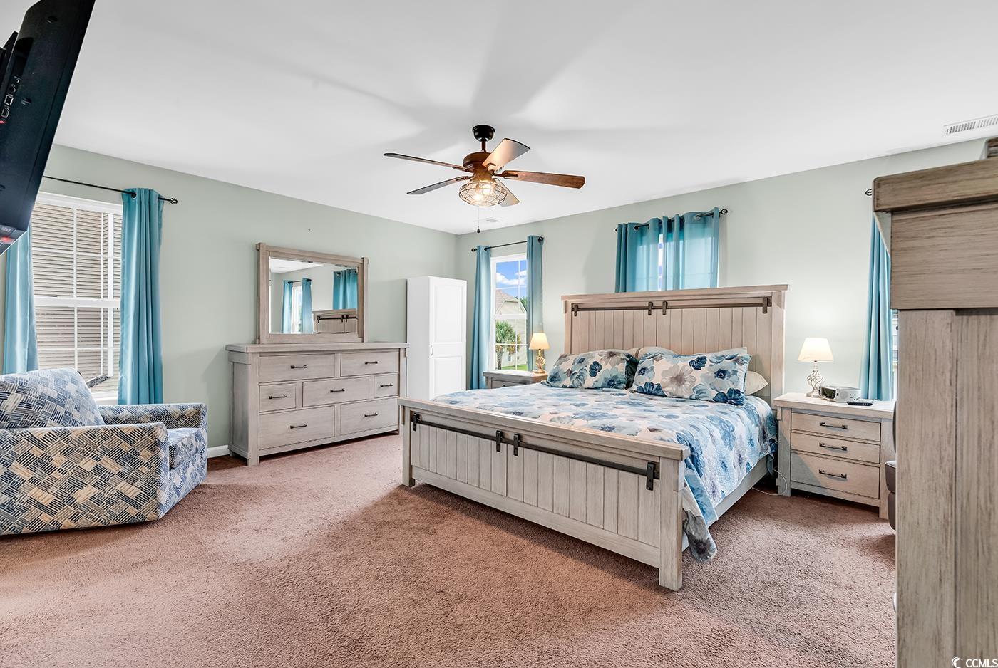 209 Haley Brooke Dr., Conway, South Carolina image 23