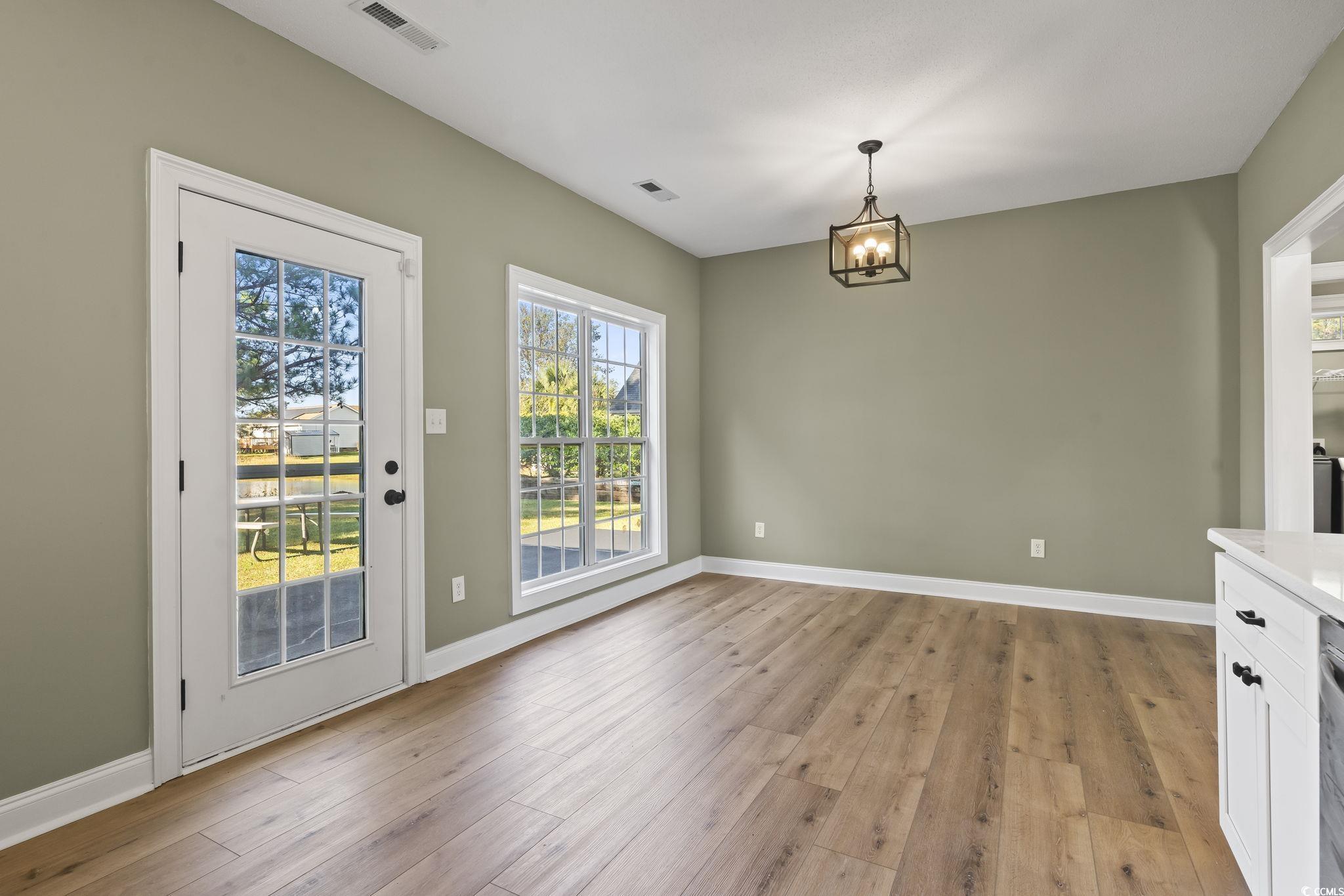 2715 Wood Creek Ln., Conway, South Carolina image 25