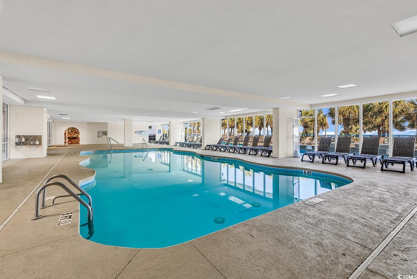 2300 N Ocean Blvd. #132, Myrtle Beach, South Carolina image 16
