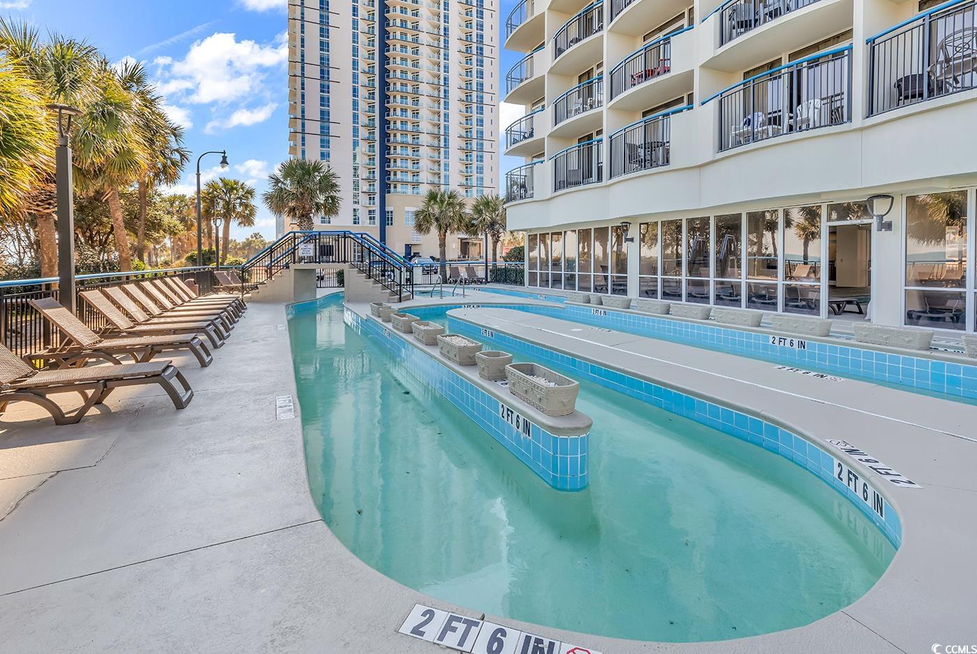 2300 N Ocean Blvd. #132, Myrtle Beach, South Carolina image 18