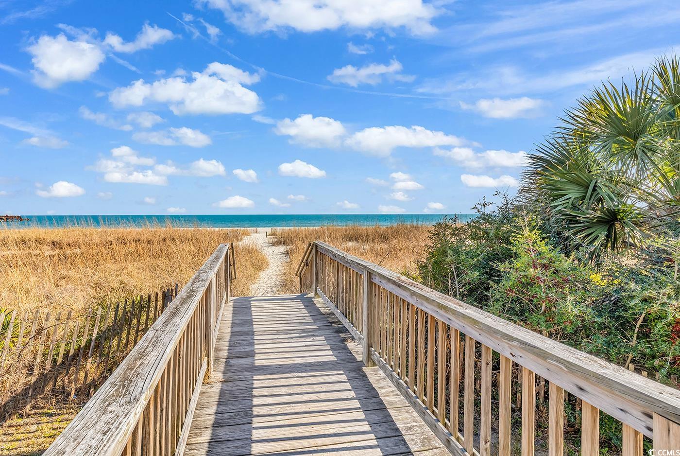 2300 N Ocean Blvd. #132, Myrtle Beach, South Carolina image 27