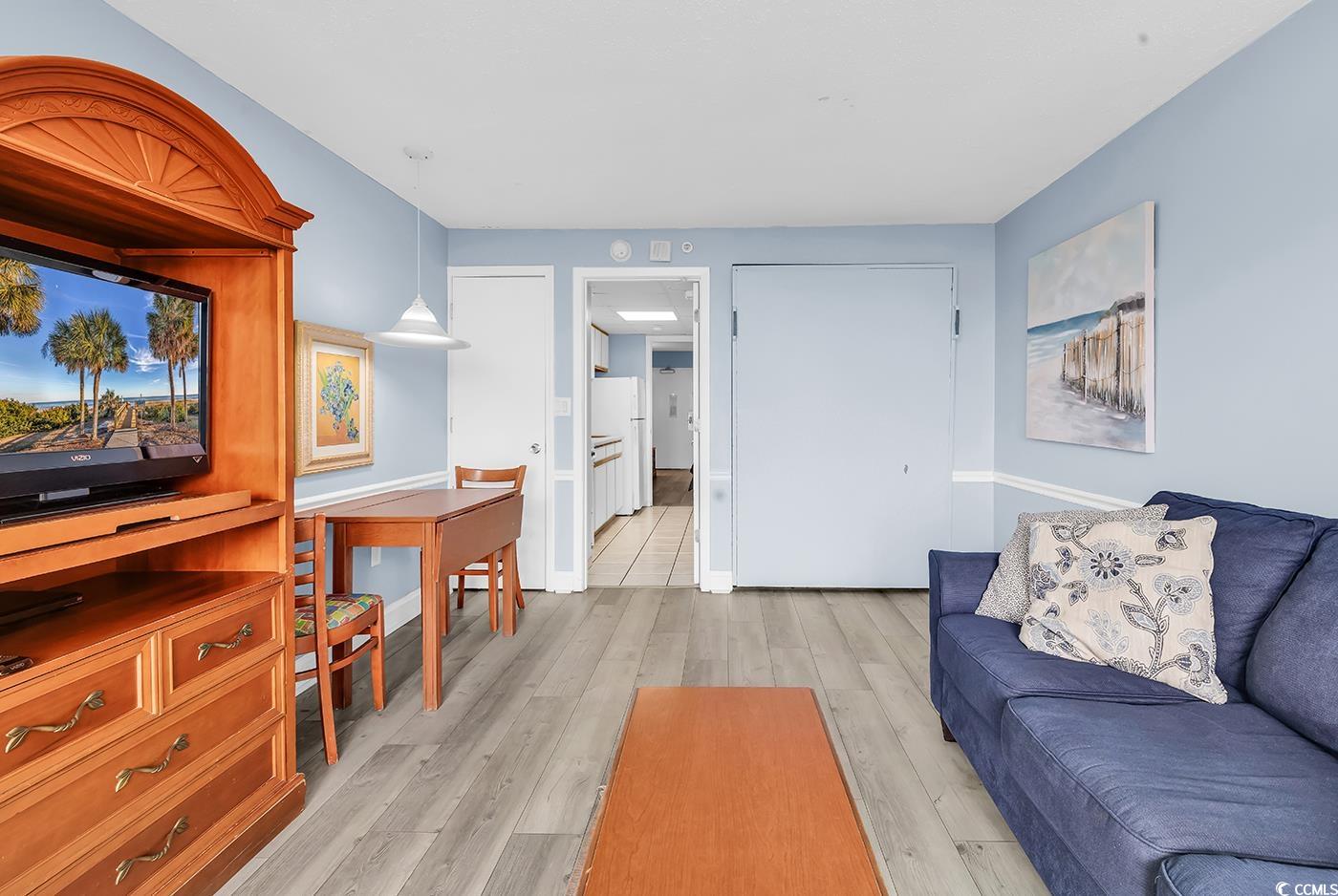 2300 N Ocean Blvd. #132, Myrtle Beach, South Carolina image 5