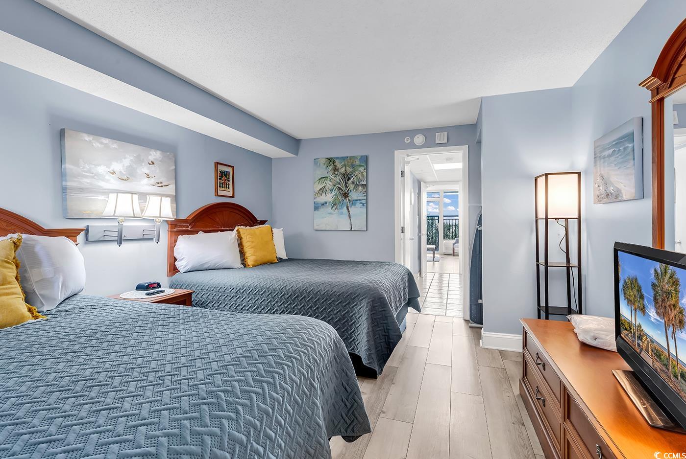 2300 N Ocean Blvd. #132, Myrtle Beach, South Carolina image 7