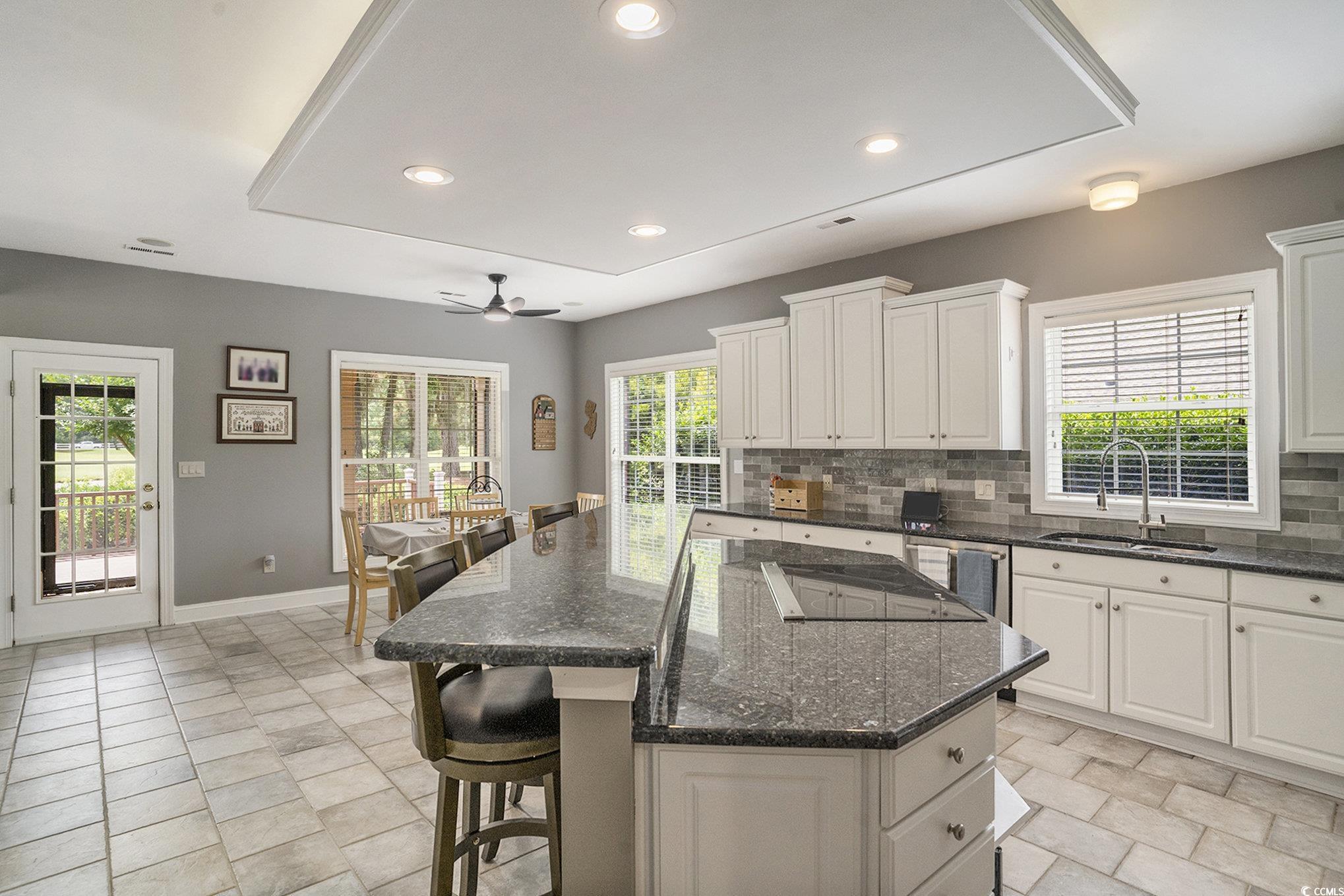 280 Oatland Lake Rd., Pawleys Island, South Carolina image 11