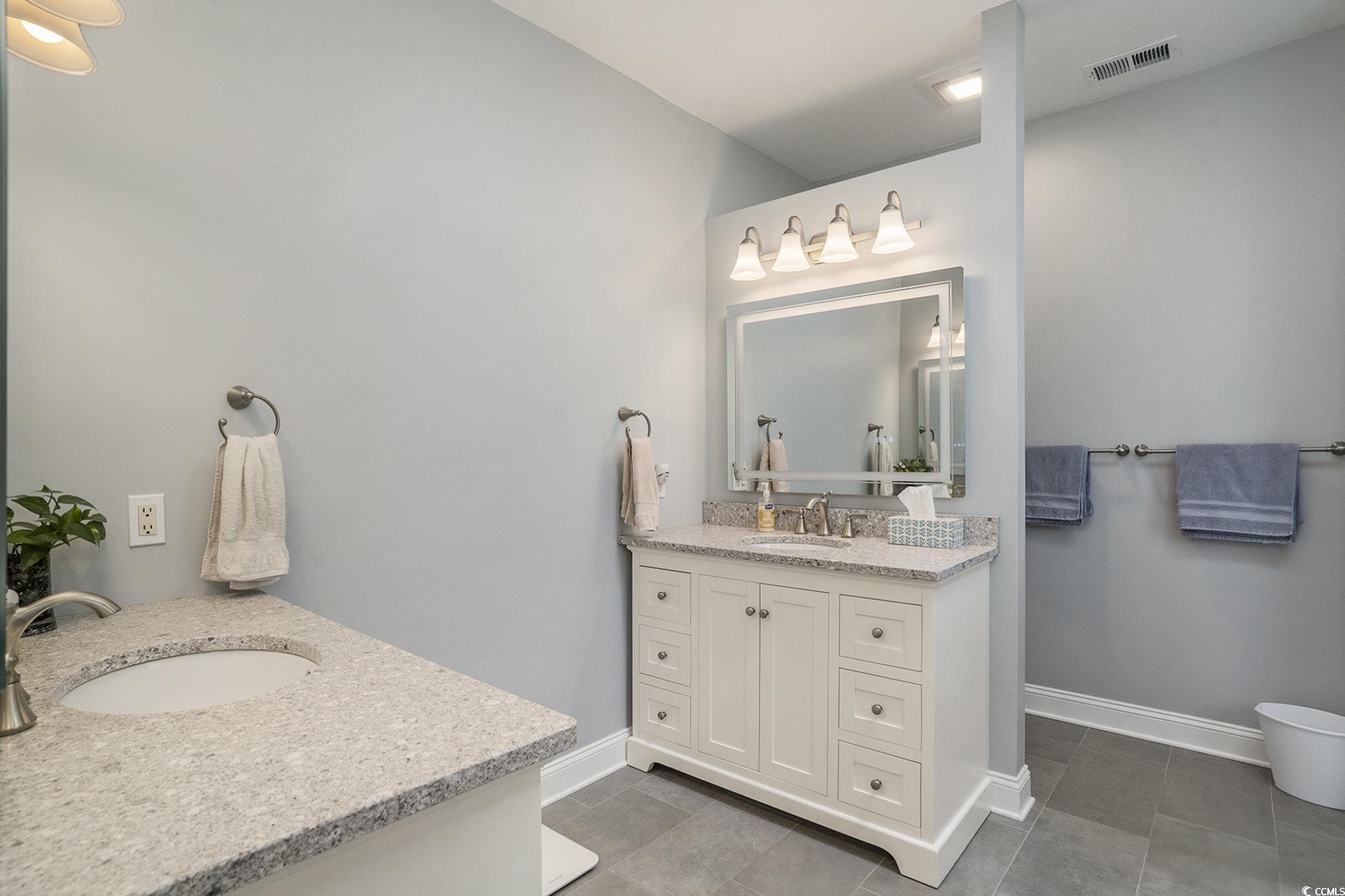 280 Oatland Lake Rd., Pawleys Island, South Carolina image 16