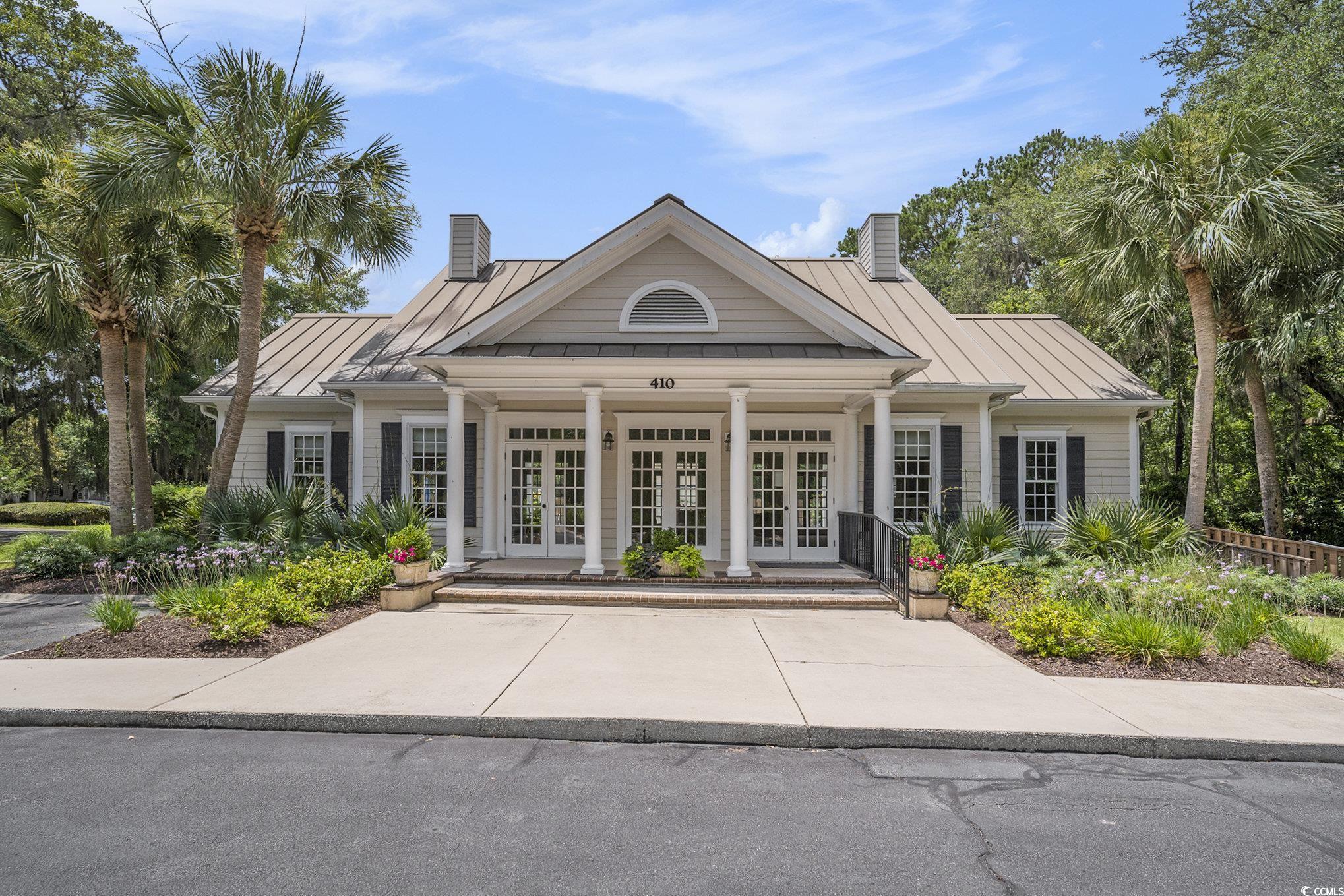 280 Oatland Lake Rd., Pawleys Island, South Carolina image 32