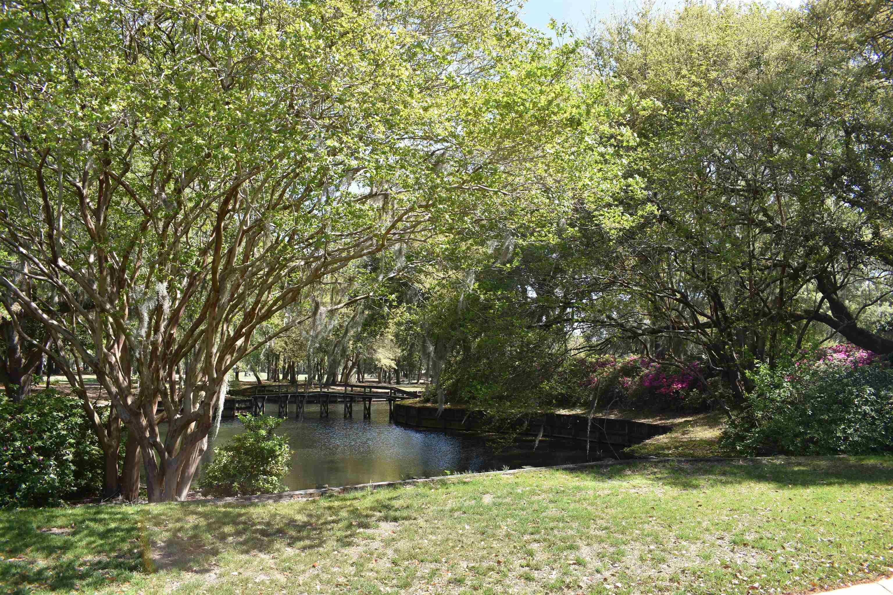 280 Oatland Lake Rd., Pawleys Island, South Carolina image 40