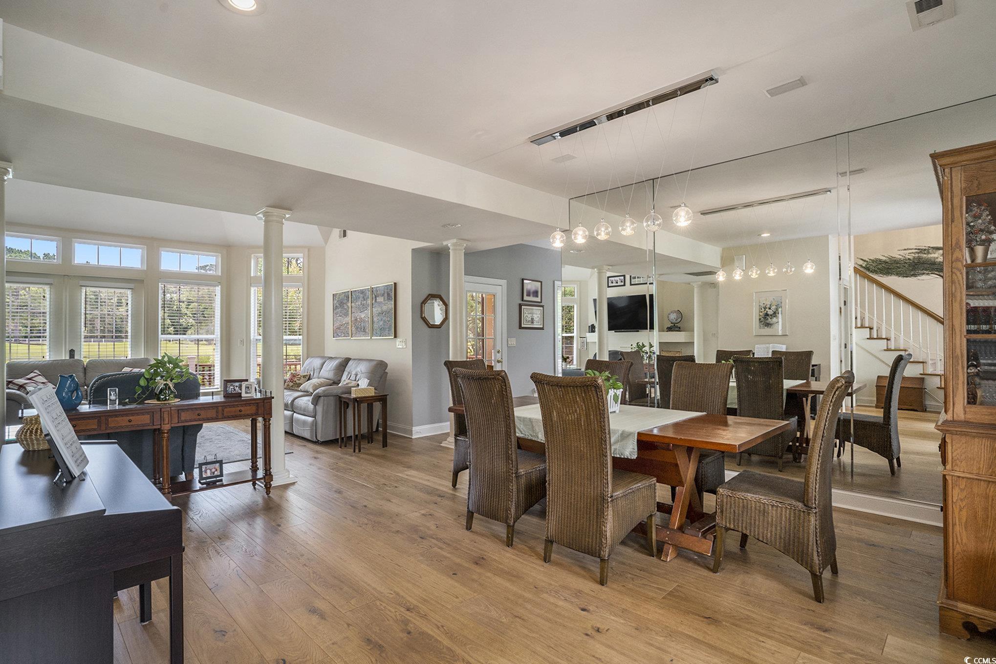 280 Oatland Lake Rd., Pawleys Island, South Carolina image 5