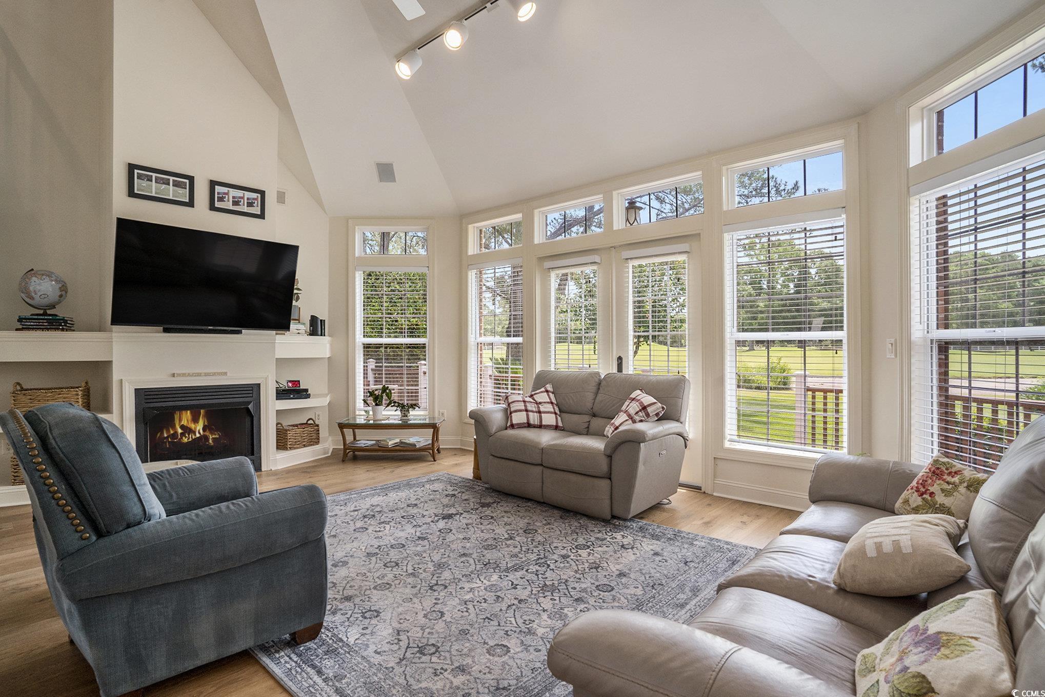 280 Oatland Lake Rd., Pawleys Island, South Carolina image 7
