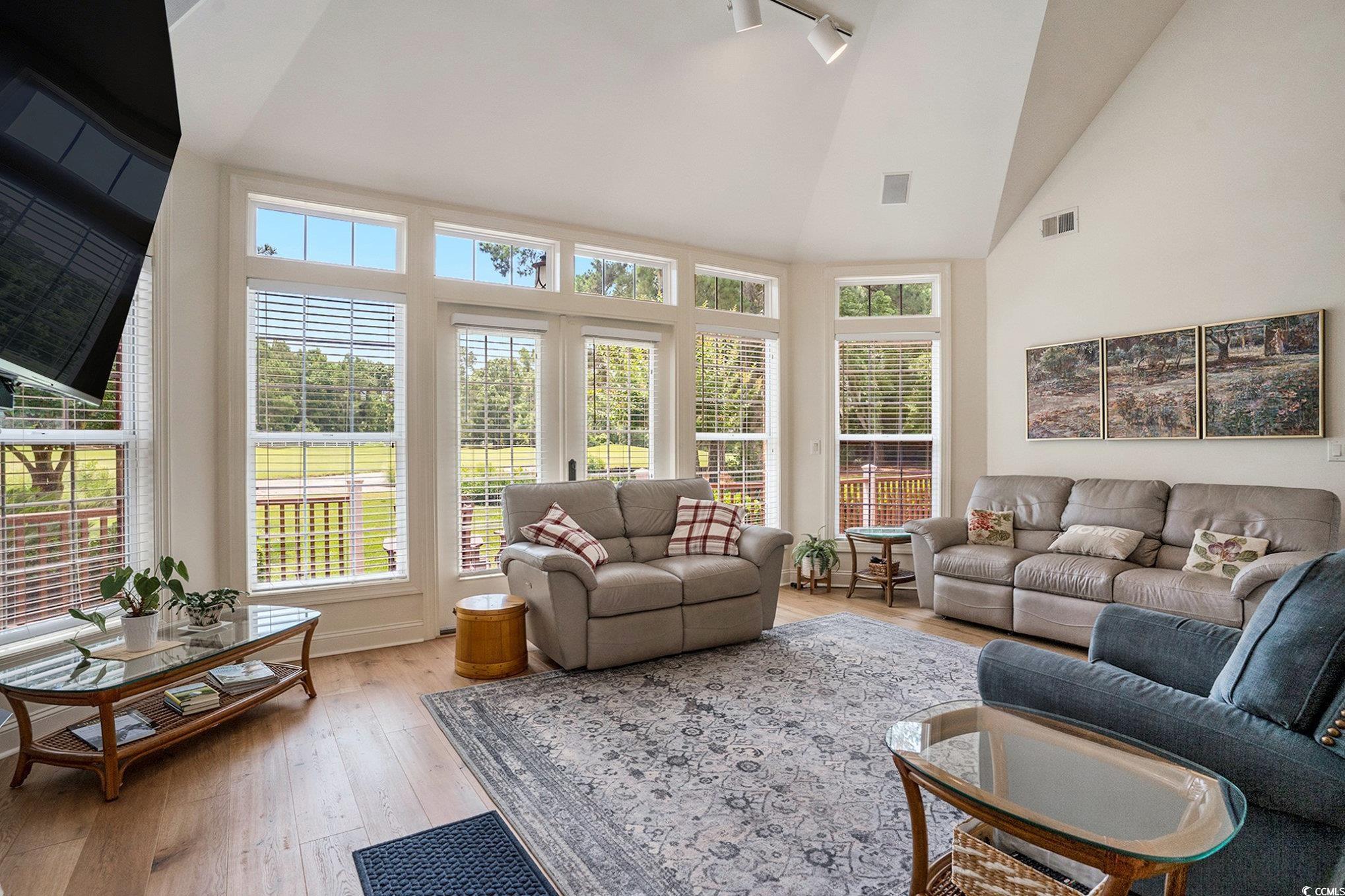280 Oatland Lake Rd., Pawleys Island, South Carolina image 8