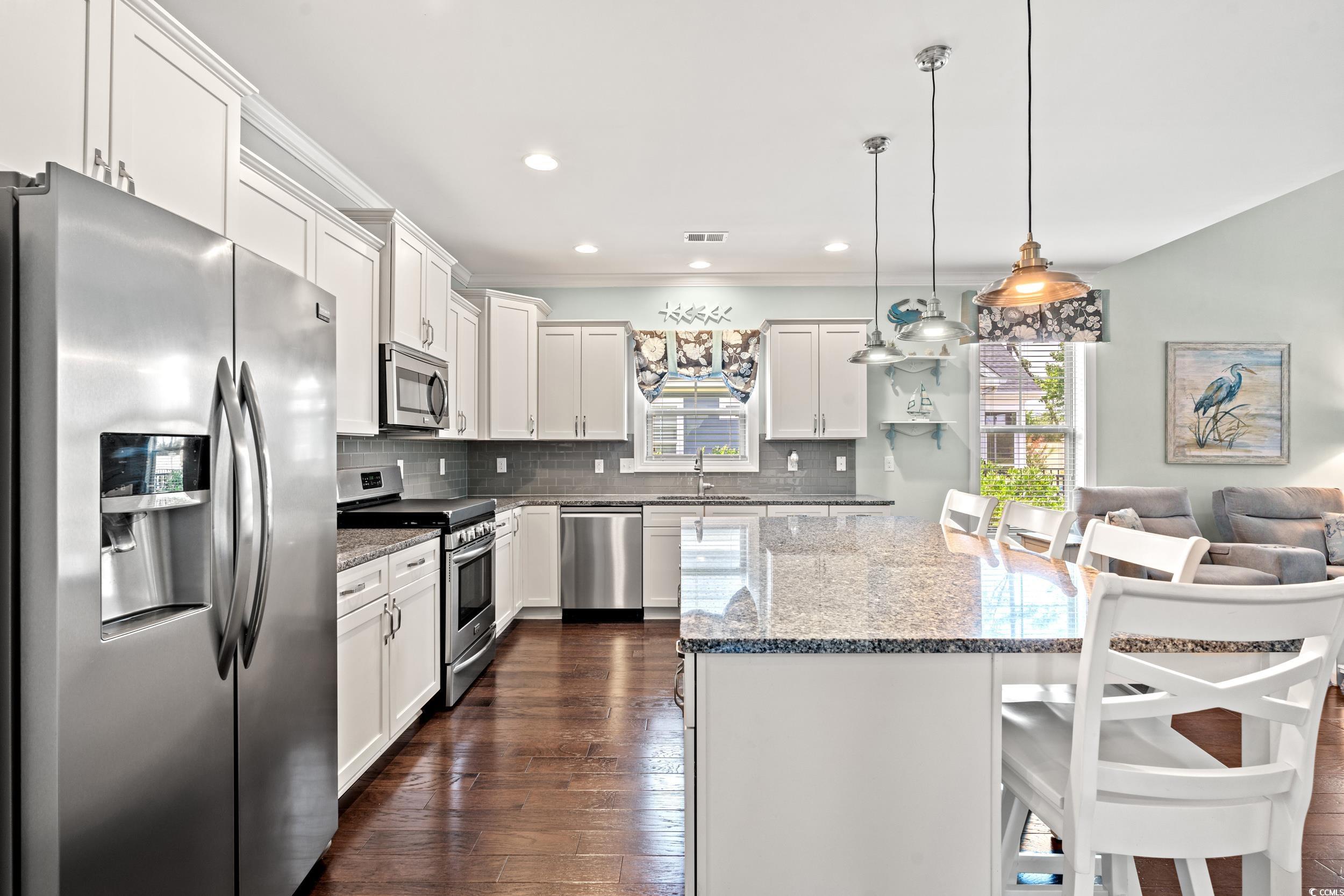 1715 Lake Egret Dr., North Myrtle Beach, South Carolina image 12