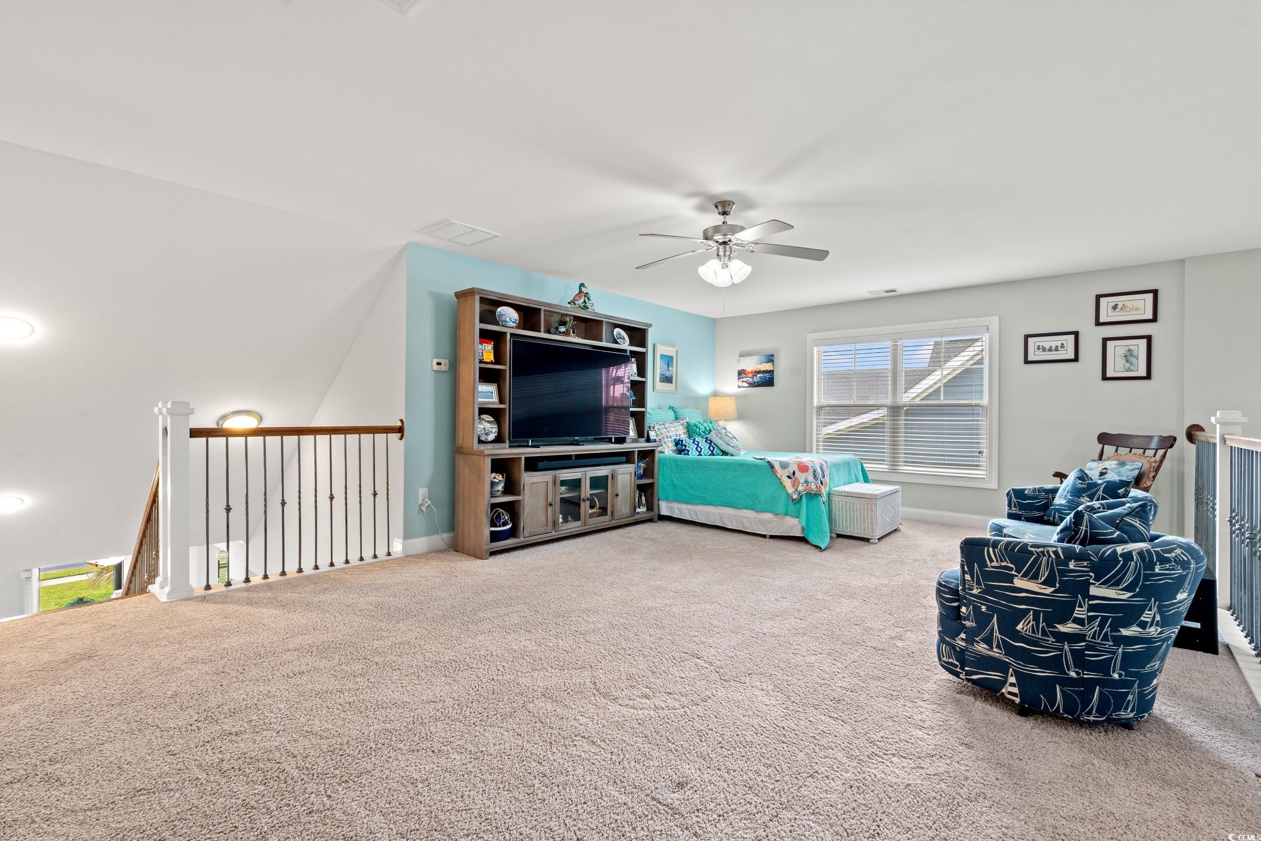 1715 Lake Egret Dr., North Myrtle Beach, South Carolina image 23