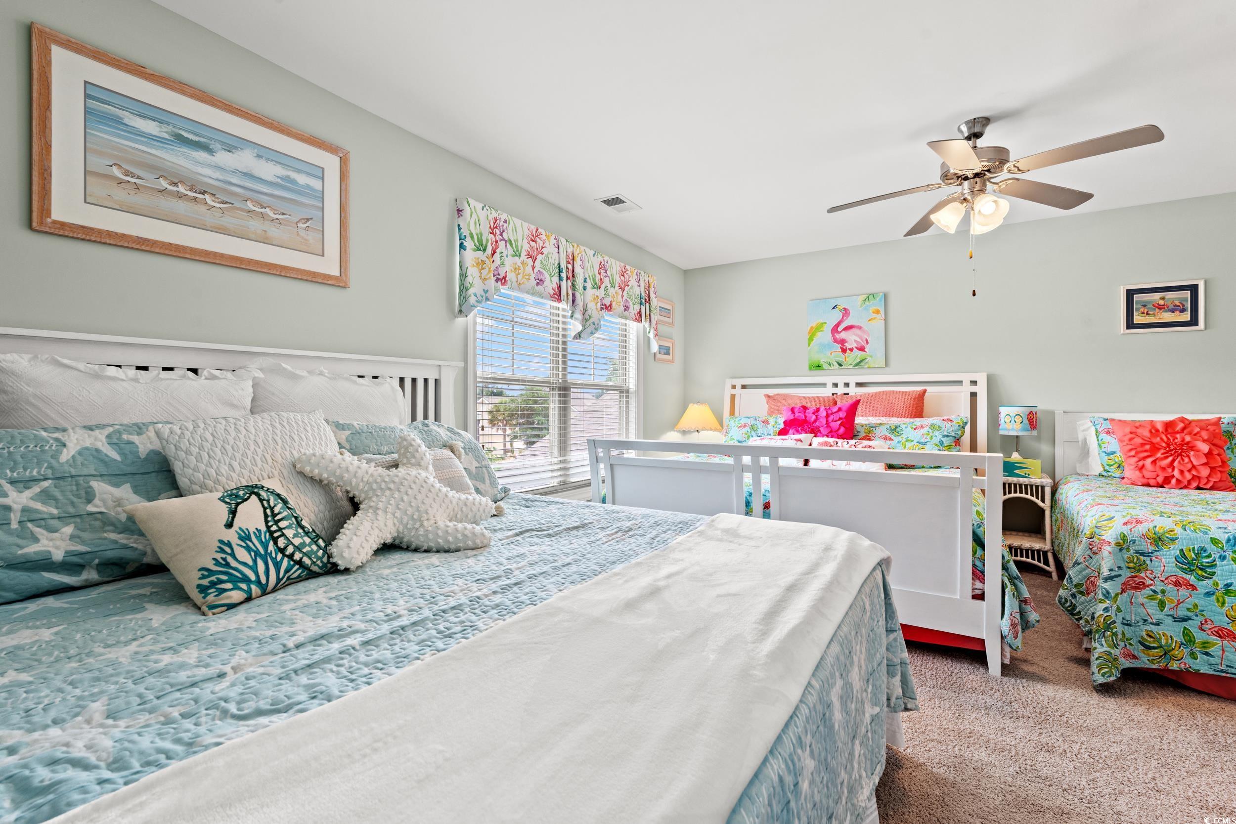 1715 Lake Egret Dr., North Myrtle Beach, South Carolina image 25