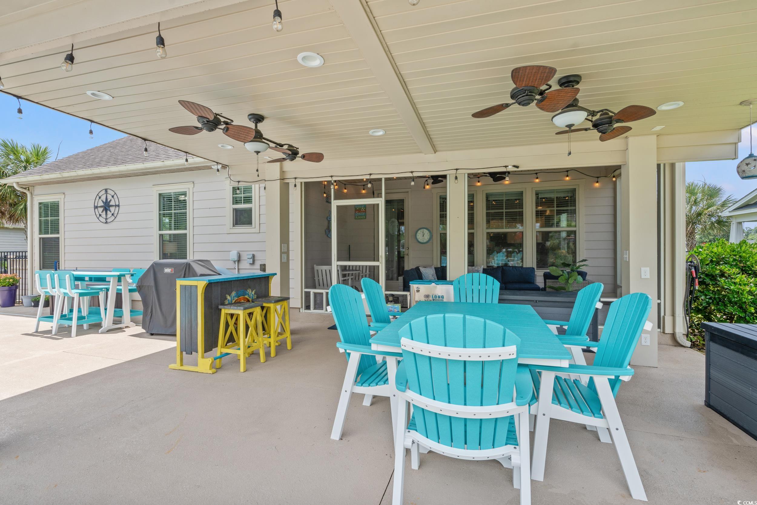 1715 Lake Egret Dr., North Myrtle Beach, South Carolina image 26
