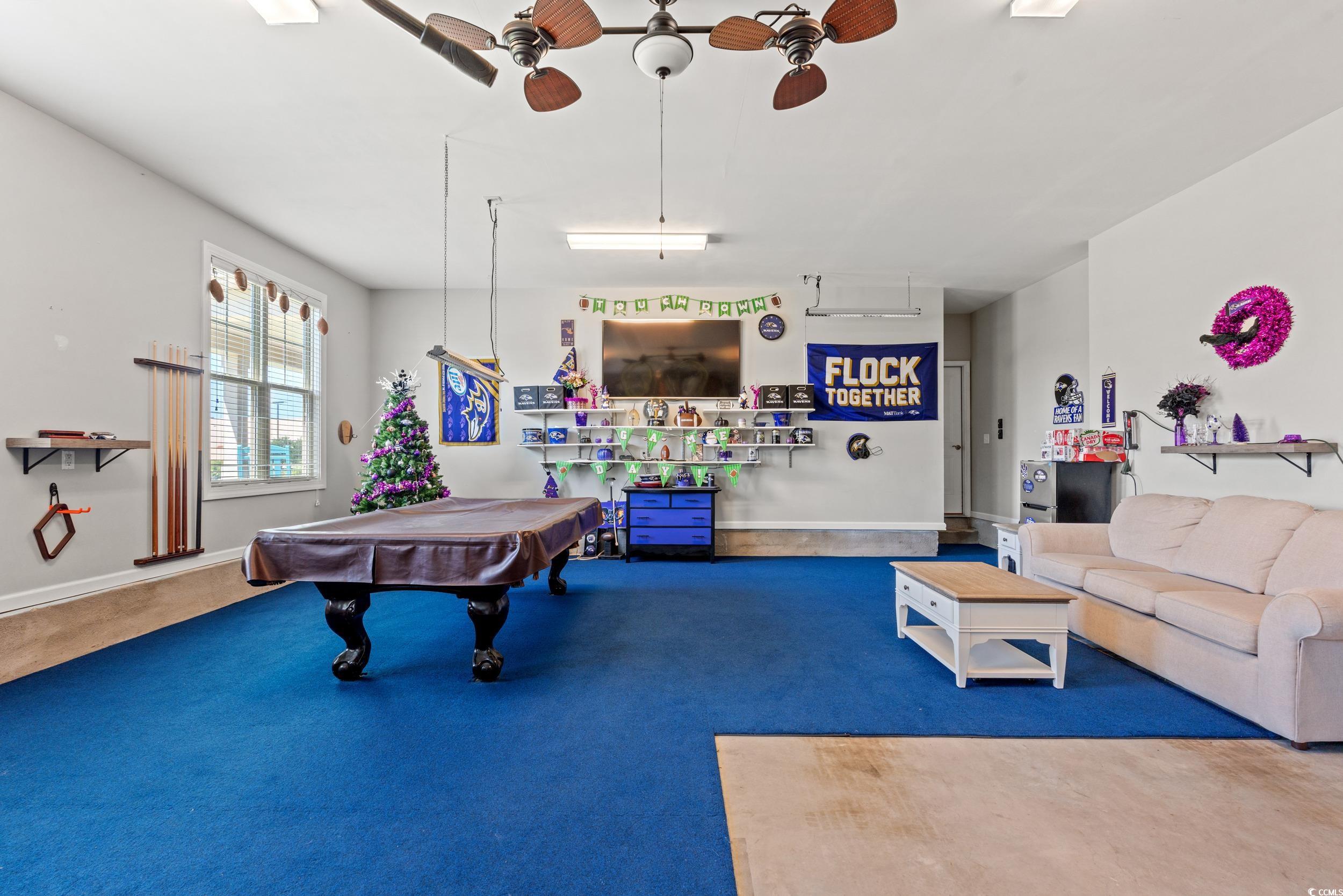 1715 Lake Egret Dr., North Myrtle Beach, South Carolina image 37