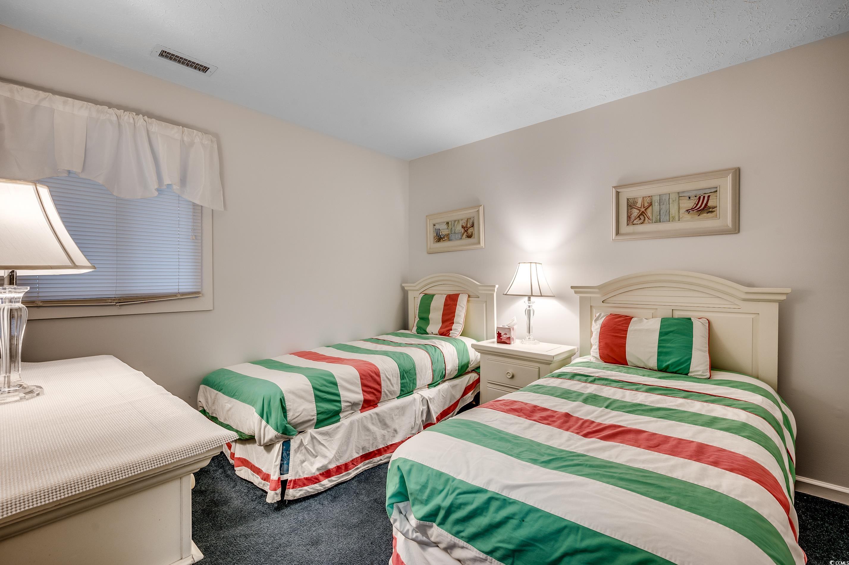 618 N Waccamaw Dr. #B7, Garden City Beach, South Carolina image 16