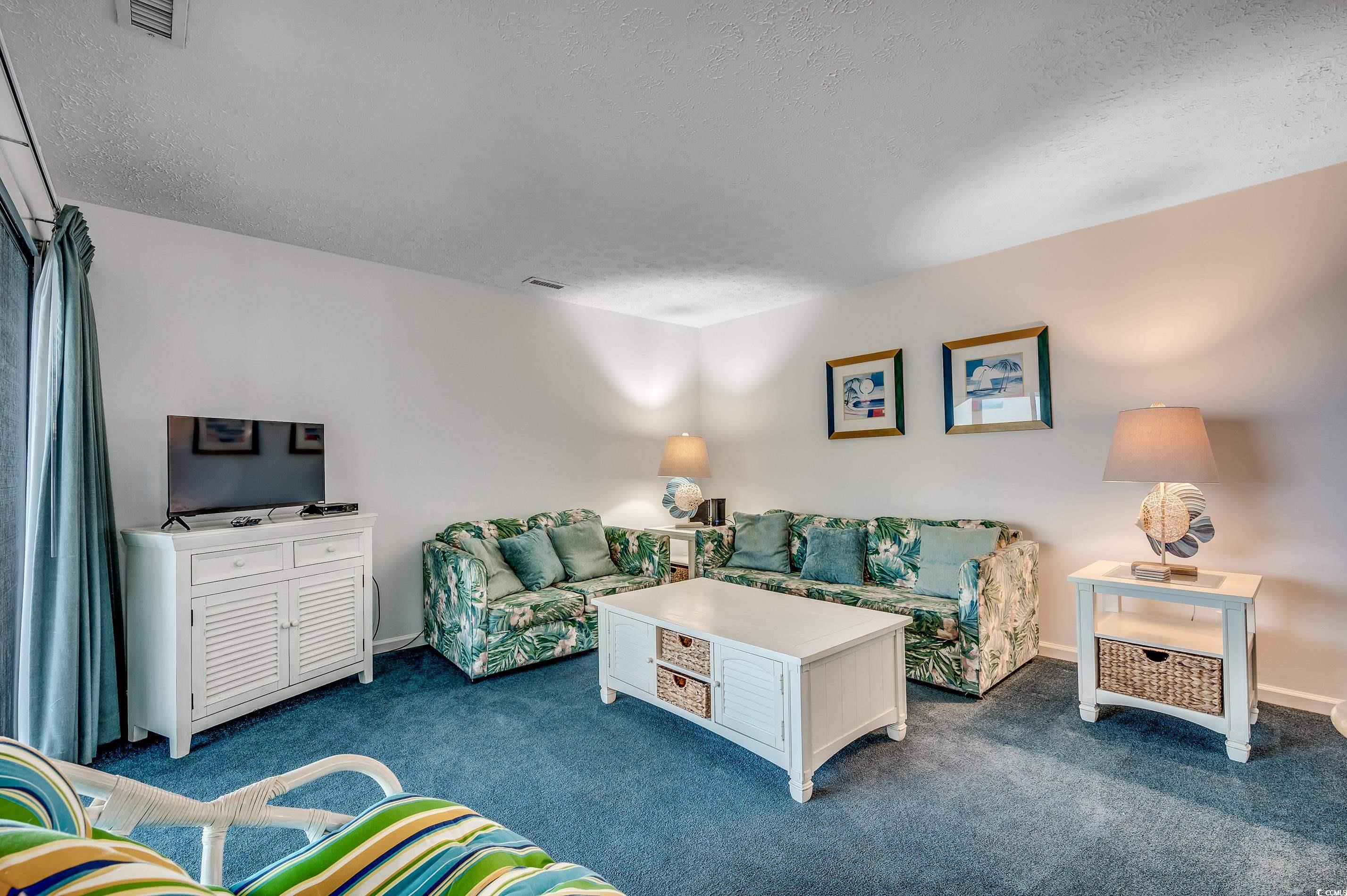 618 N Waccamaw Dr. #B7, Garden City Beach, South Carolina image 9