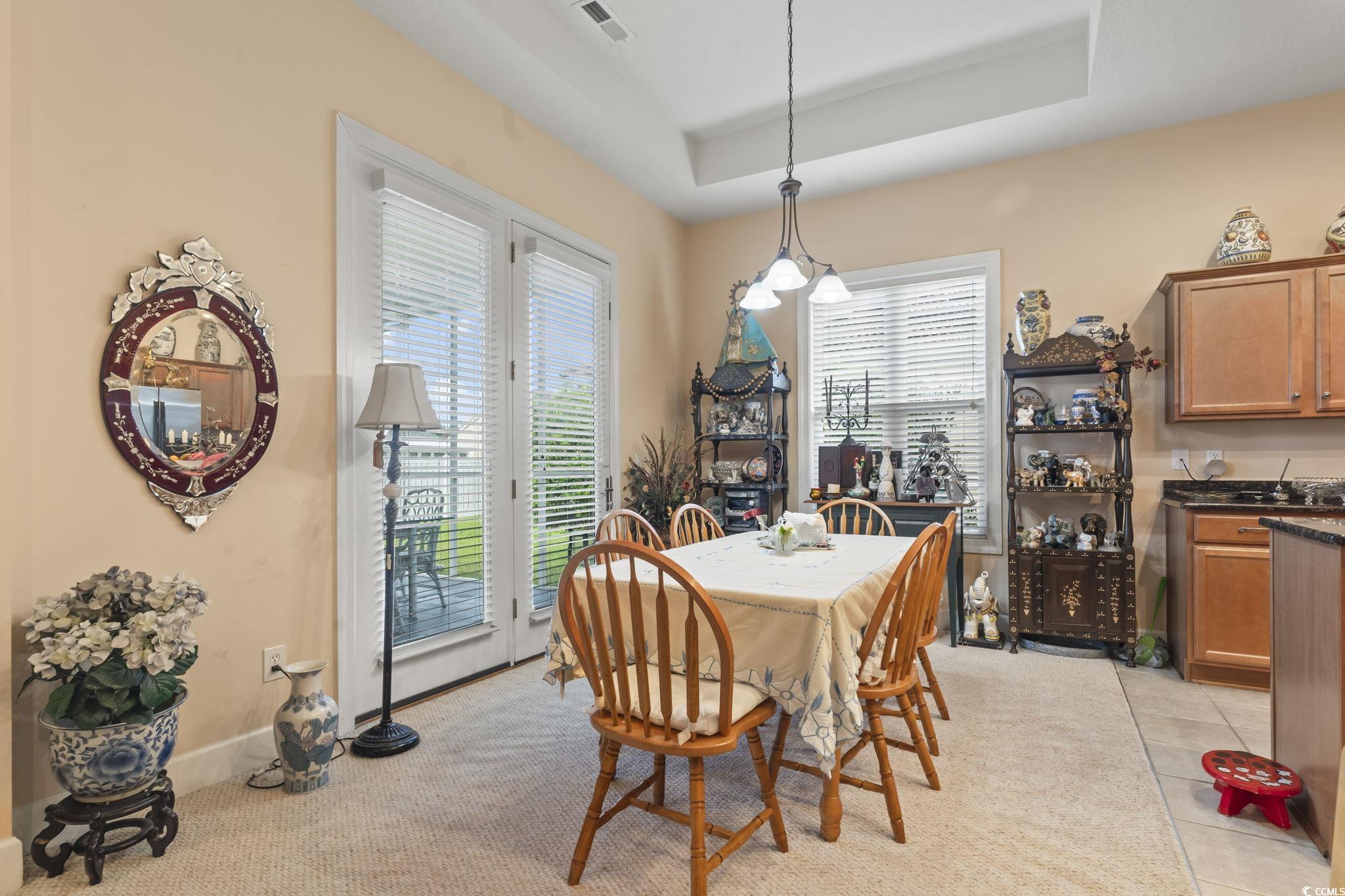 165 Northside Dr., Little River, South Carolina image 11
