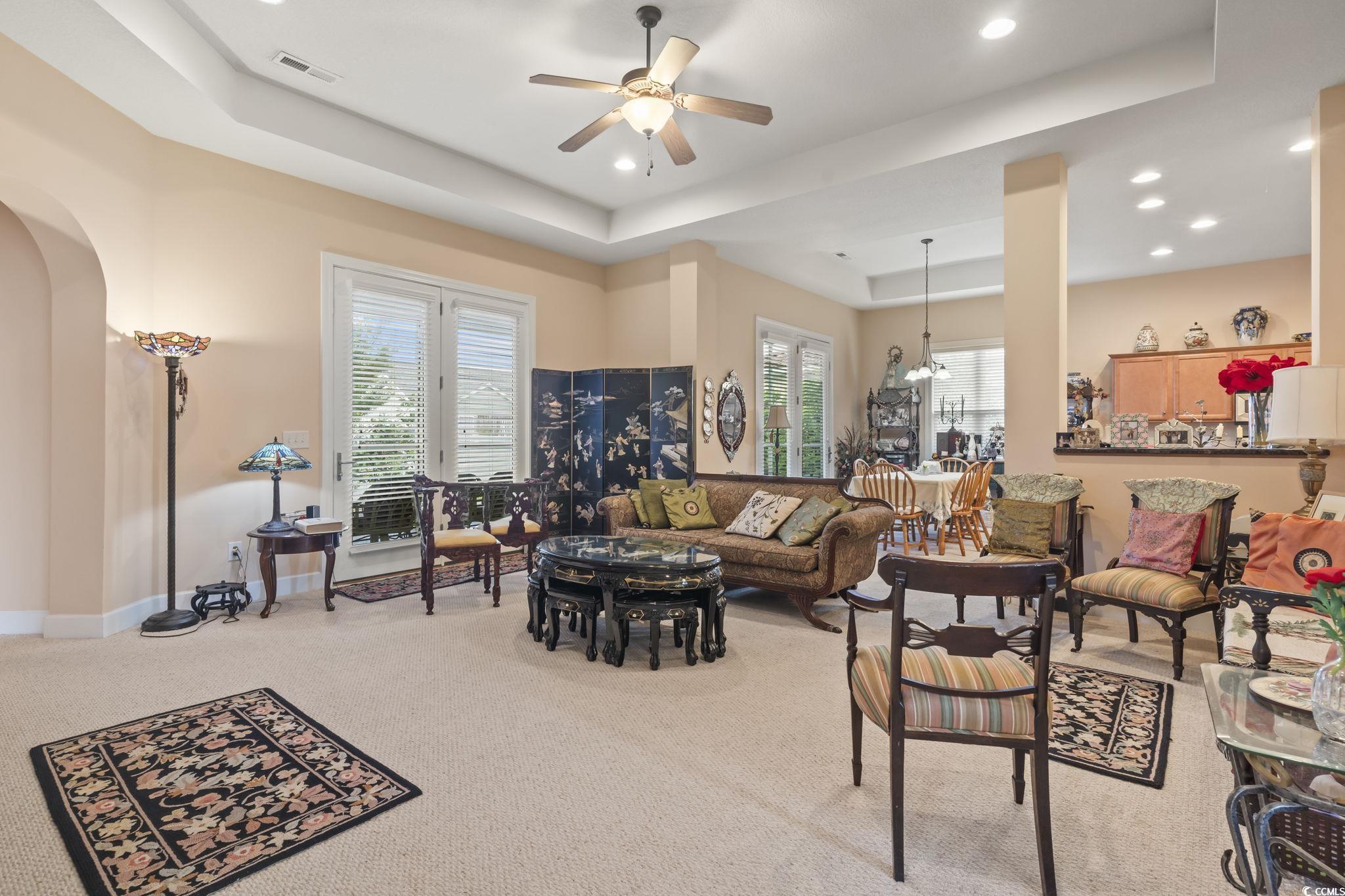 165 Northside Dr., Little River, South Carolina image 12